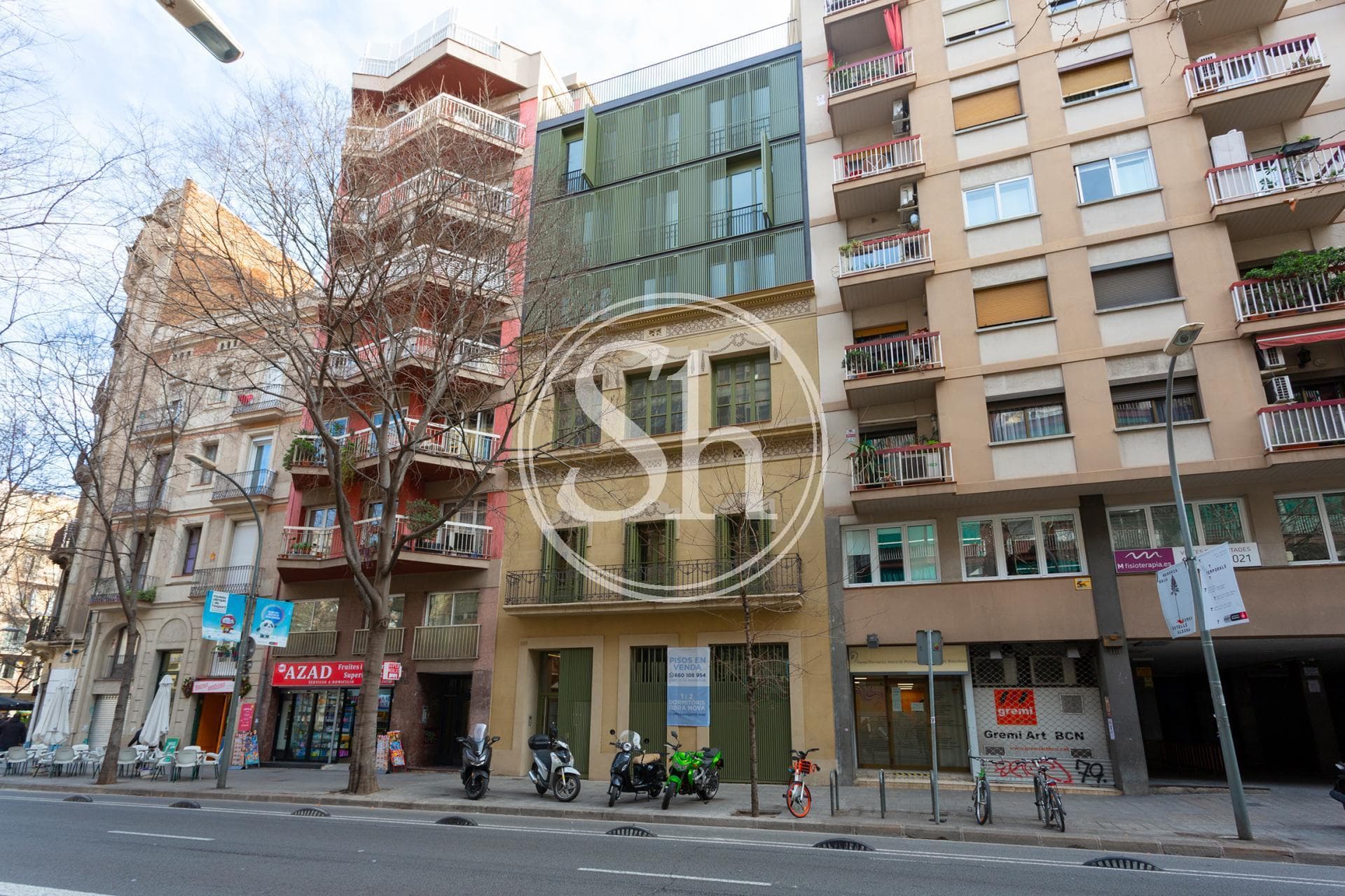 property_image_29