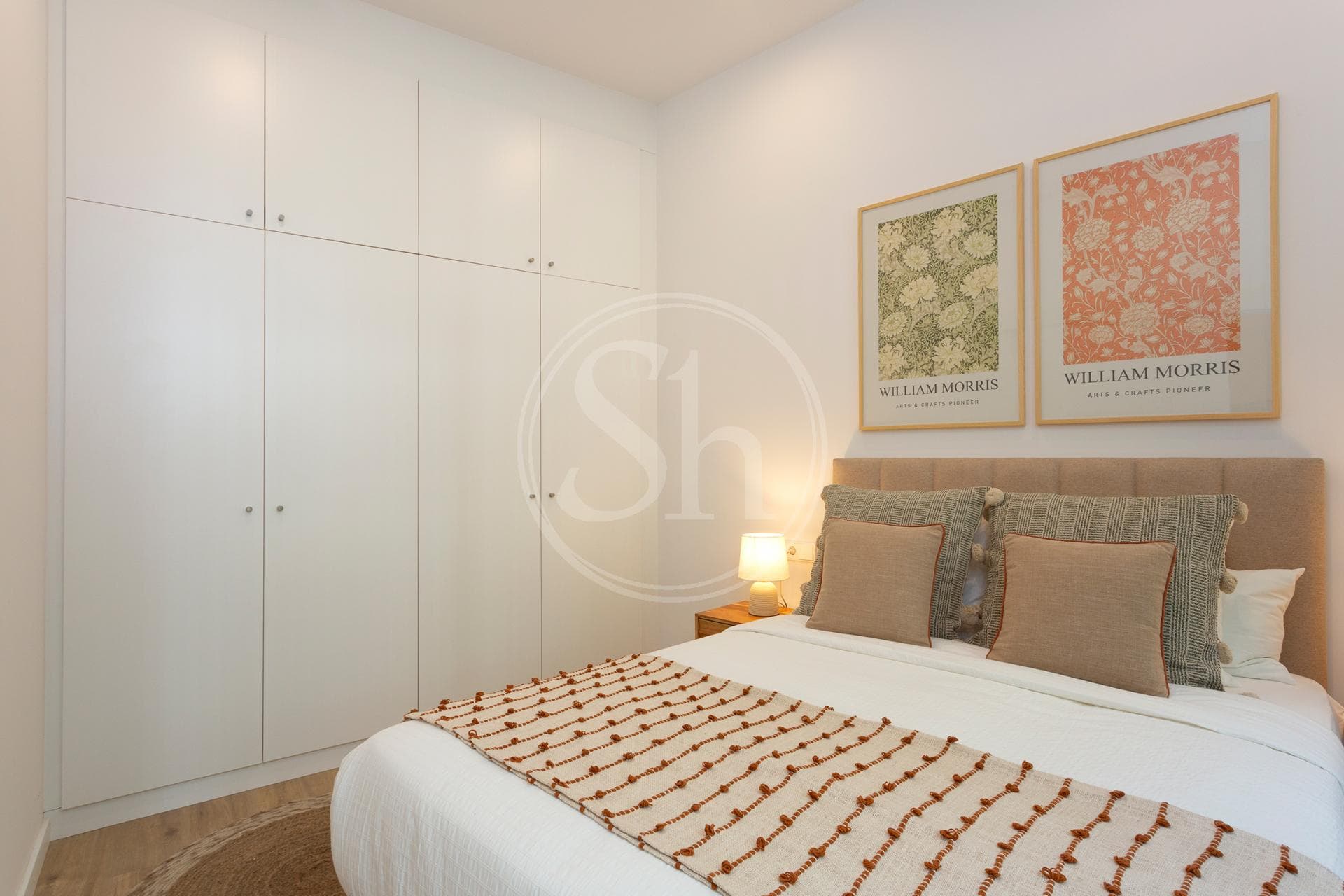 property_image_15