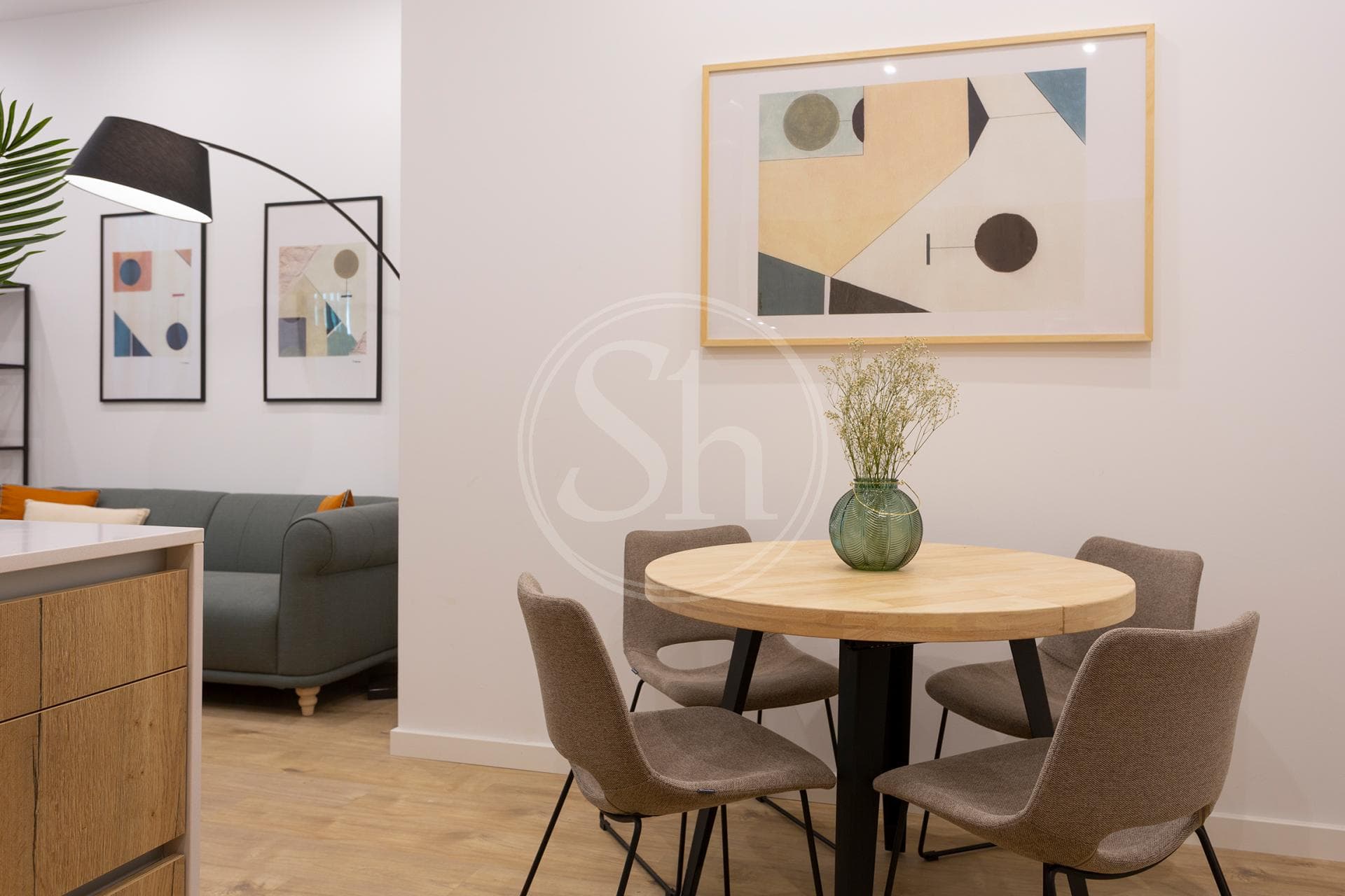 property_image_8