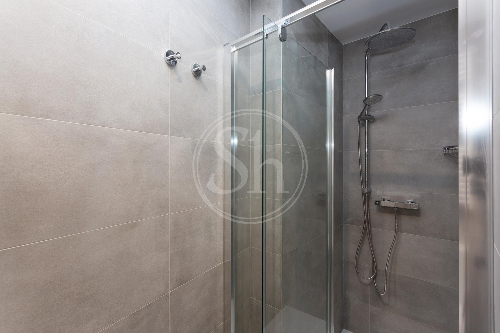 property_image_26