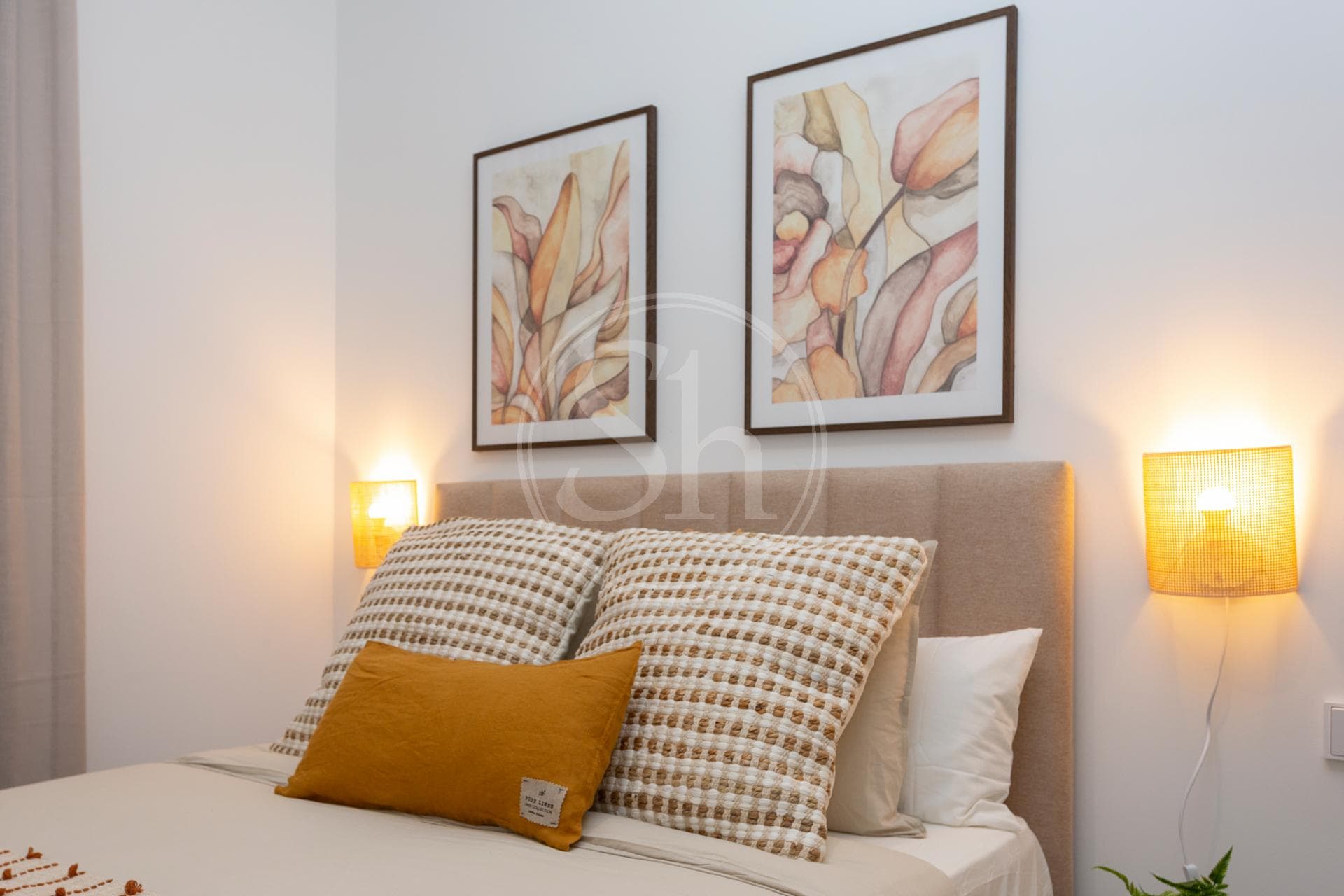 property_image_17
