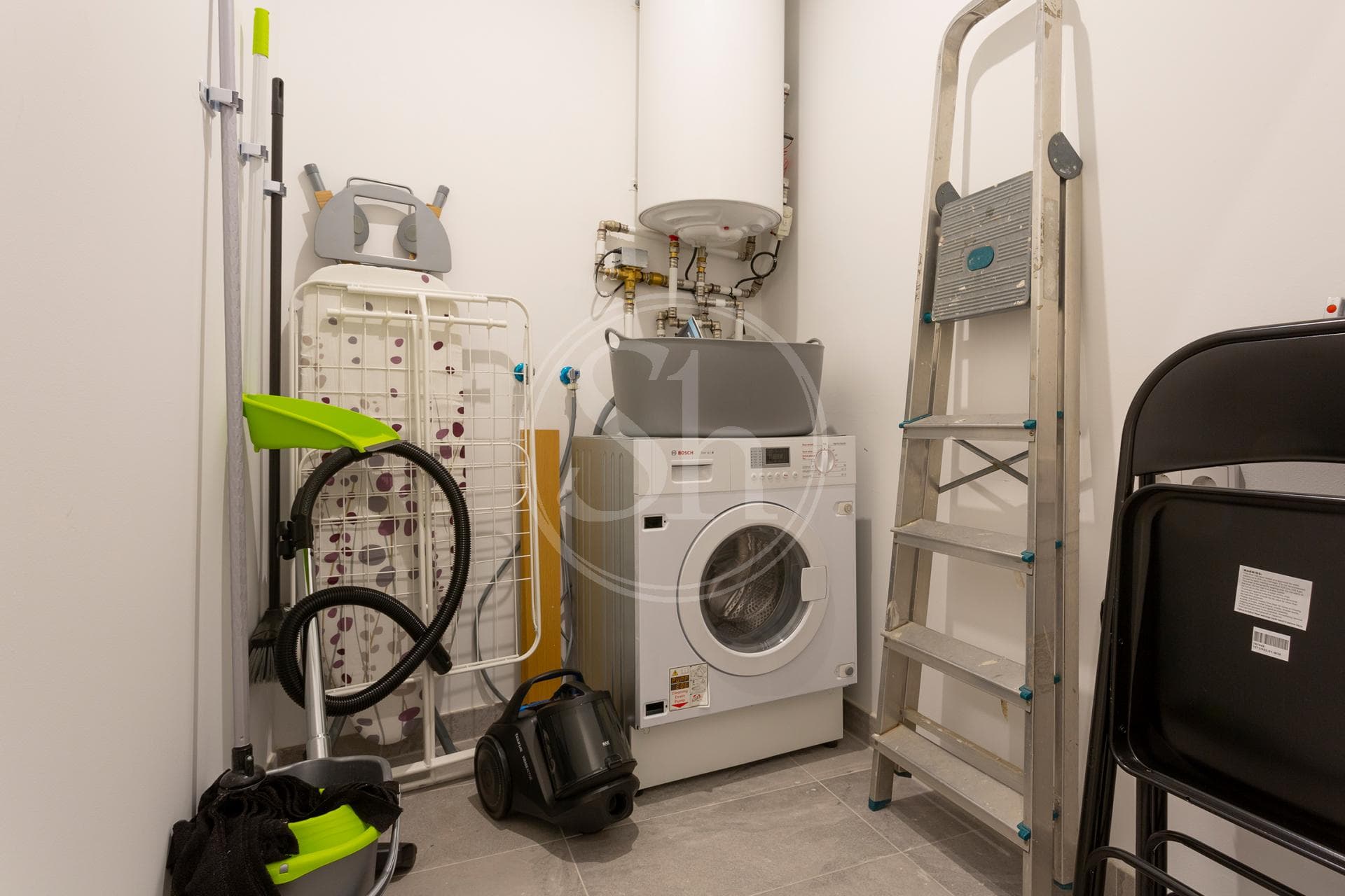 property_image_27