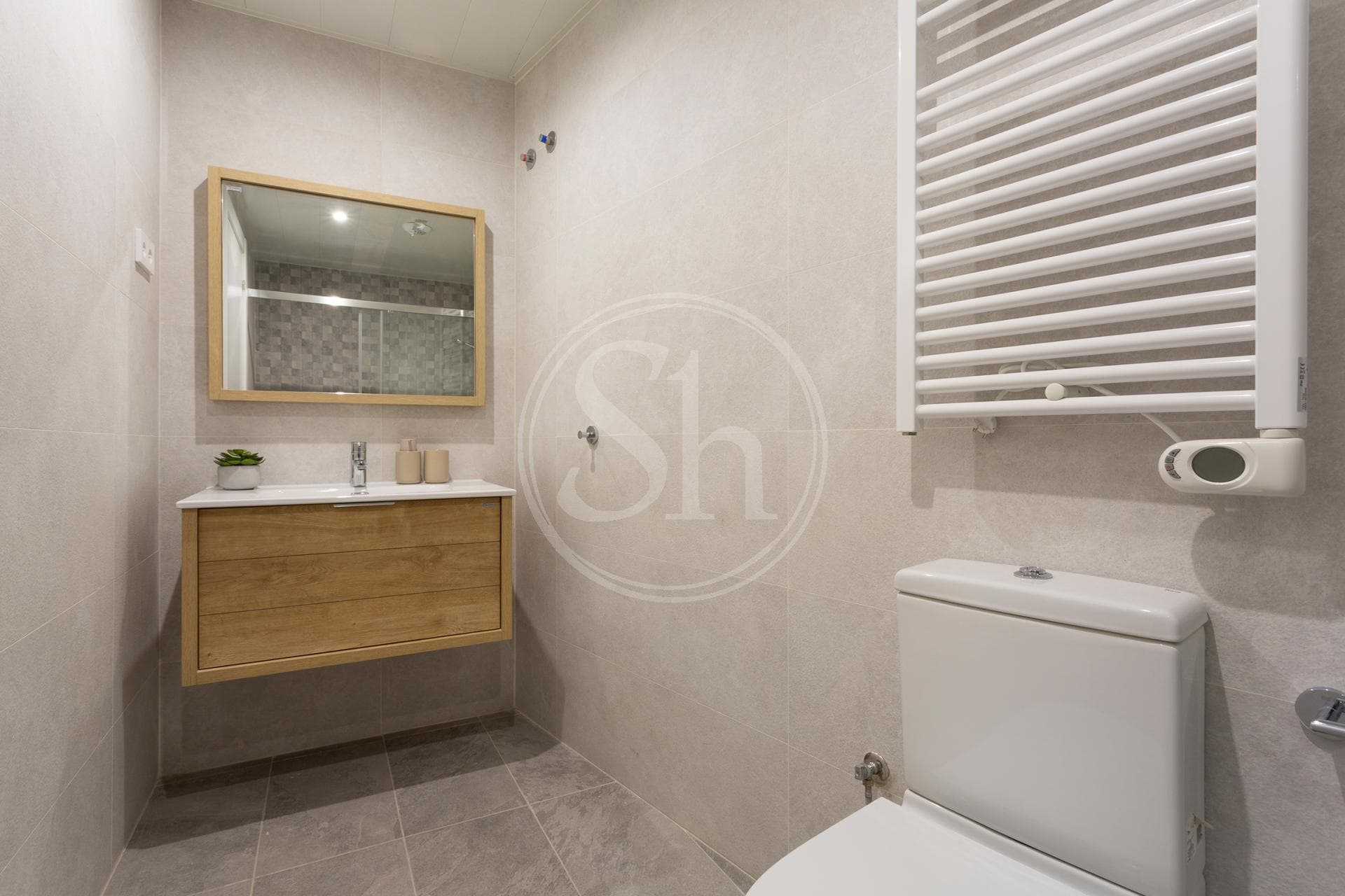property_image_24