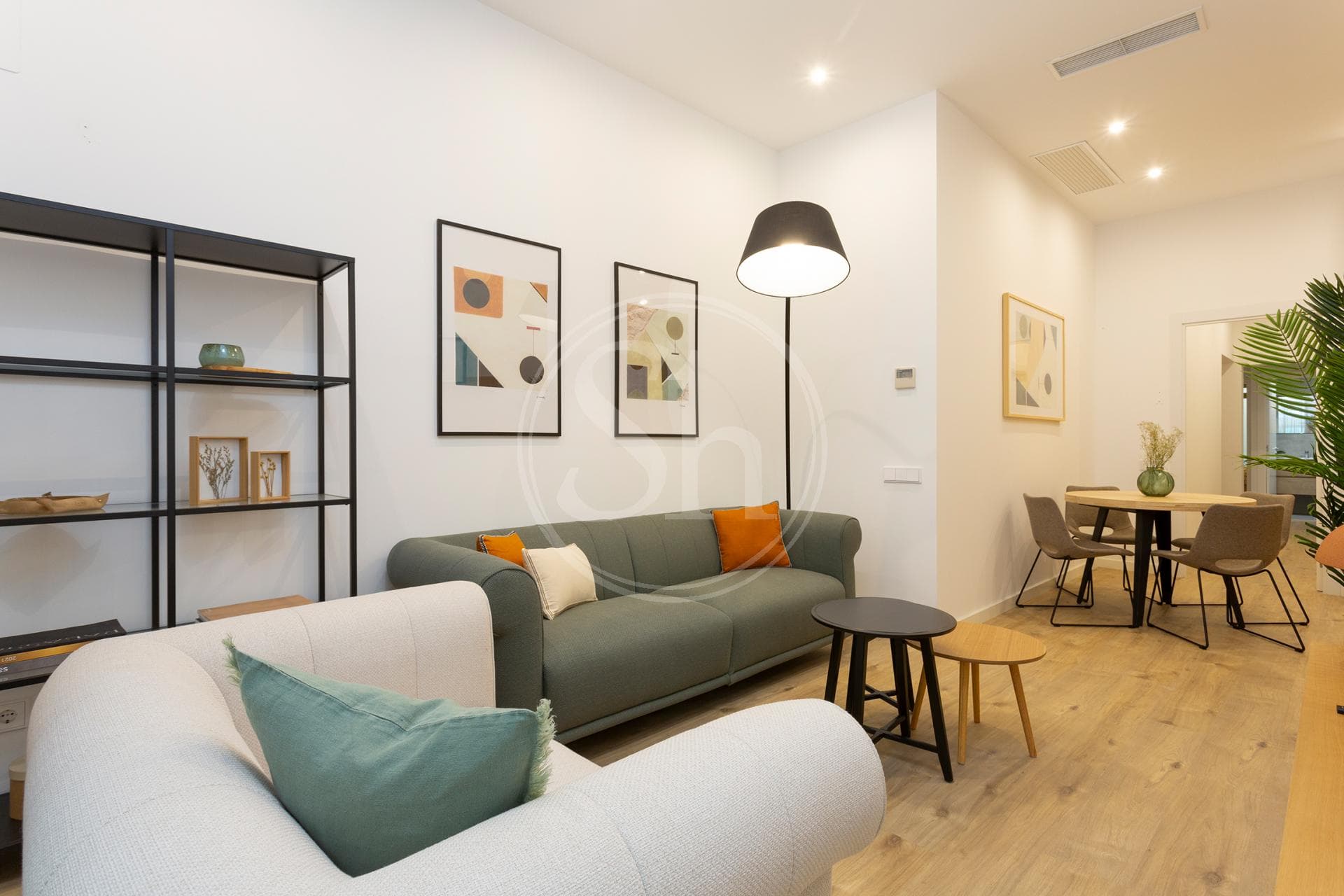 property_image_1