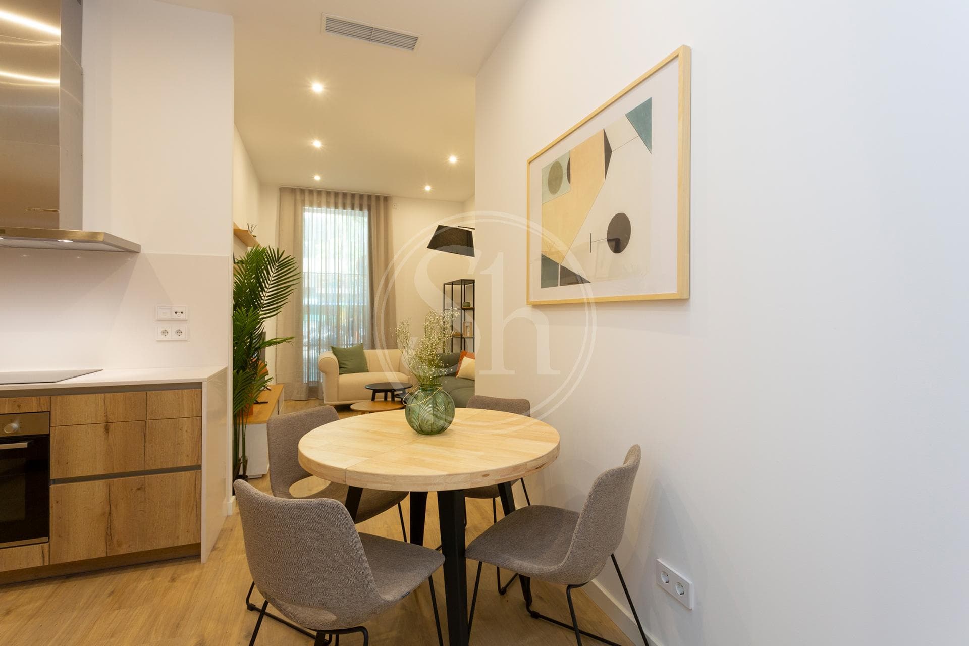 property_image_9