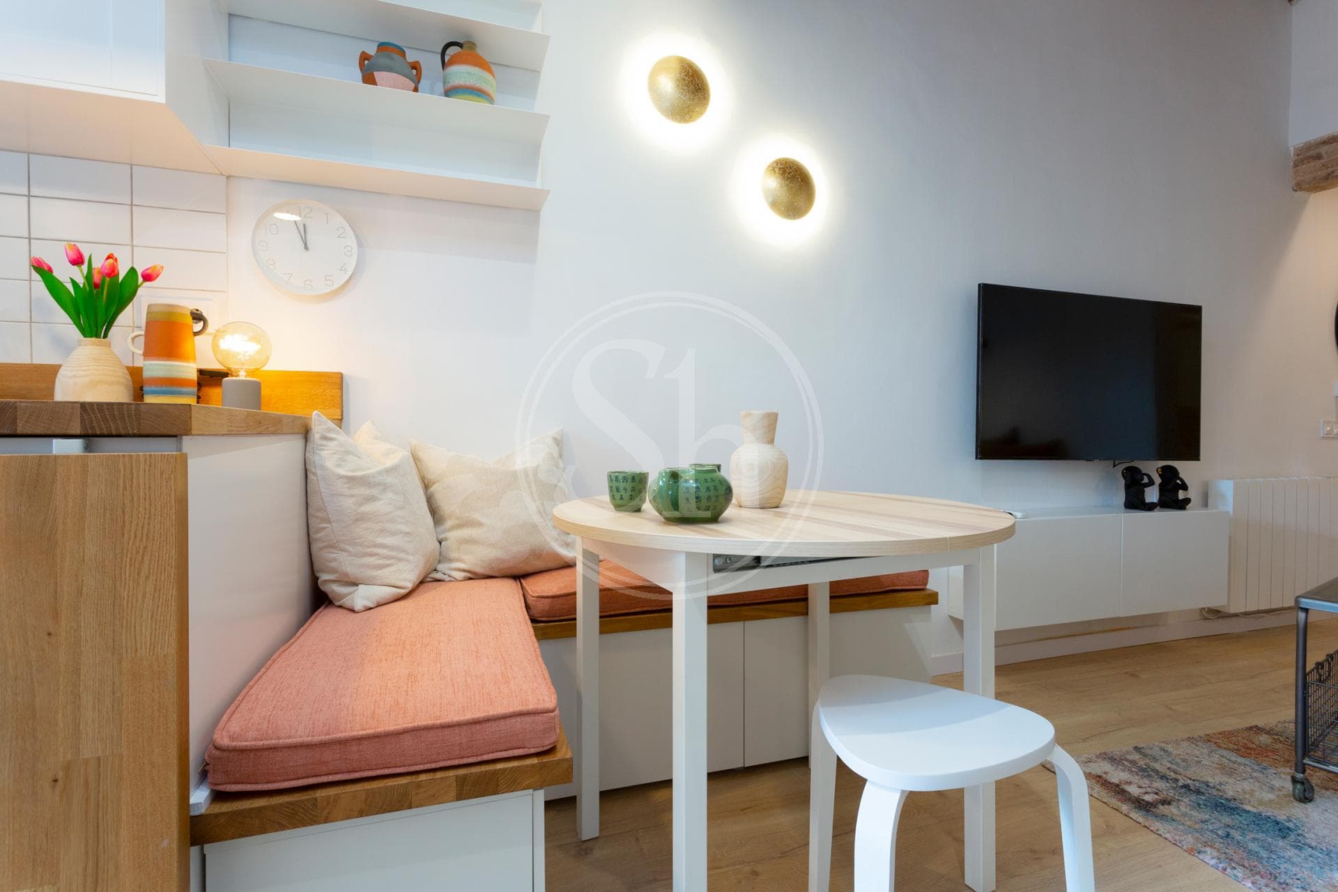 property_image_5