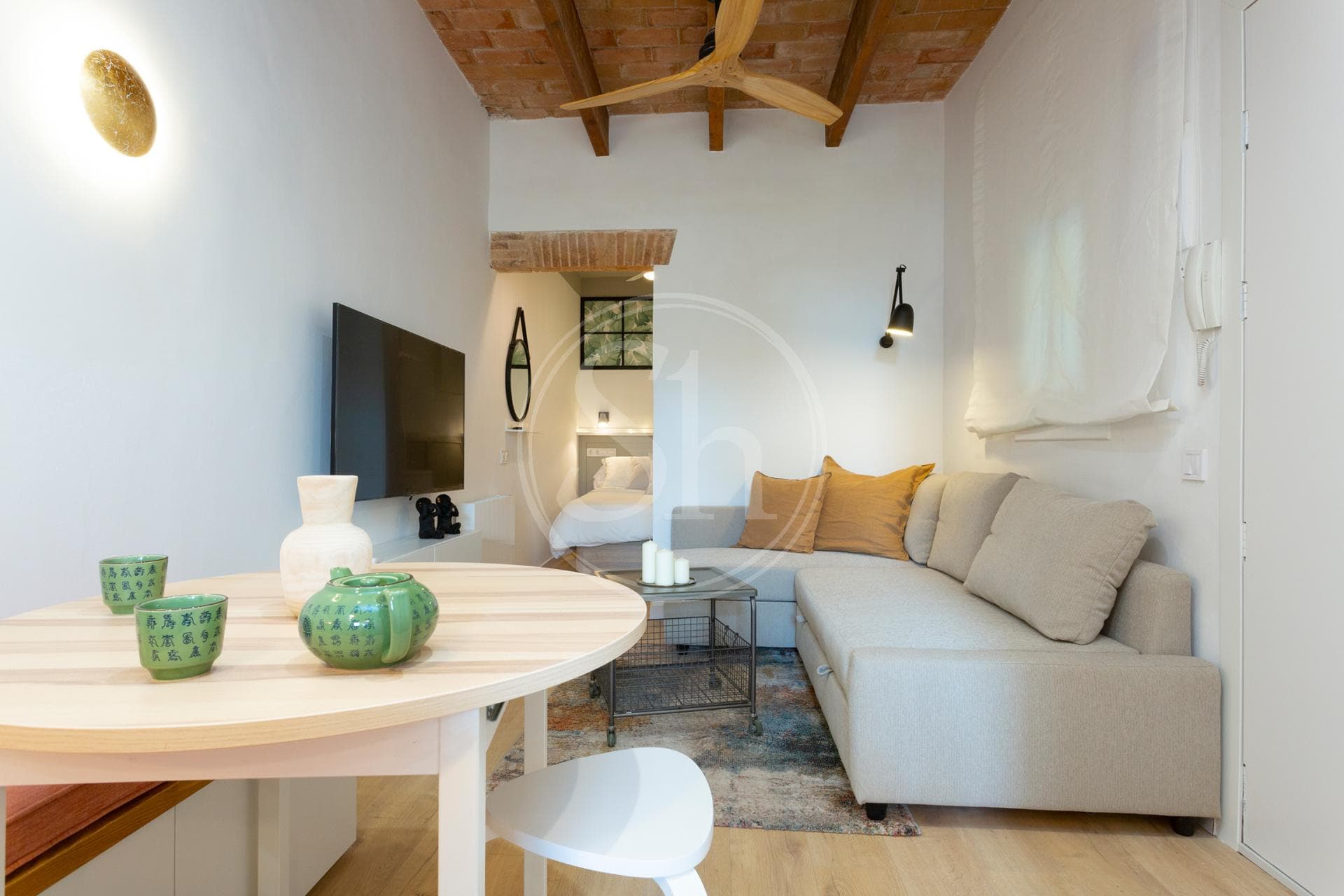 property_image_4