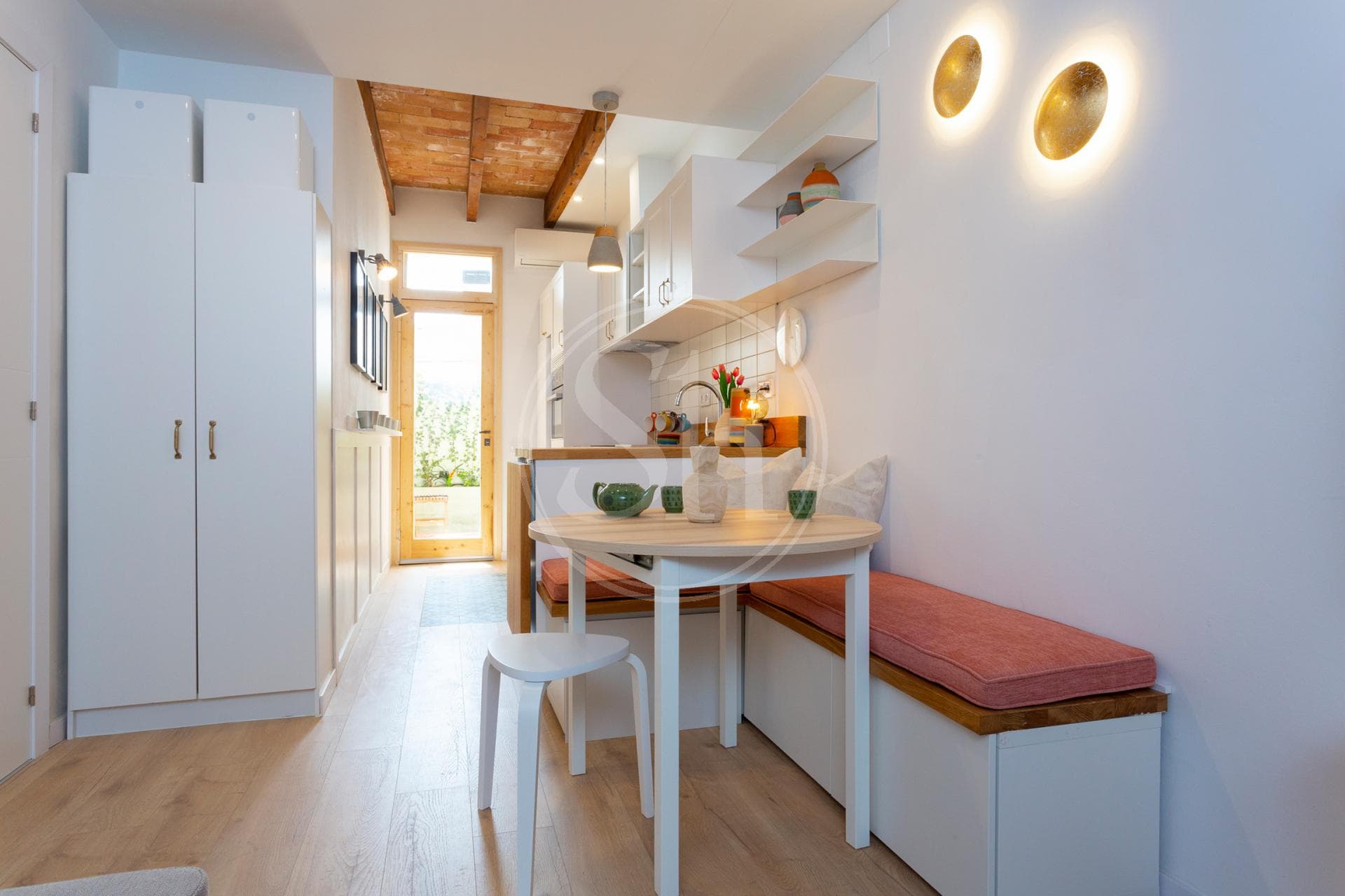 property_image_1