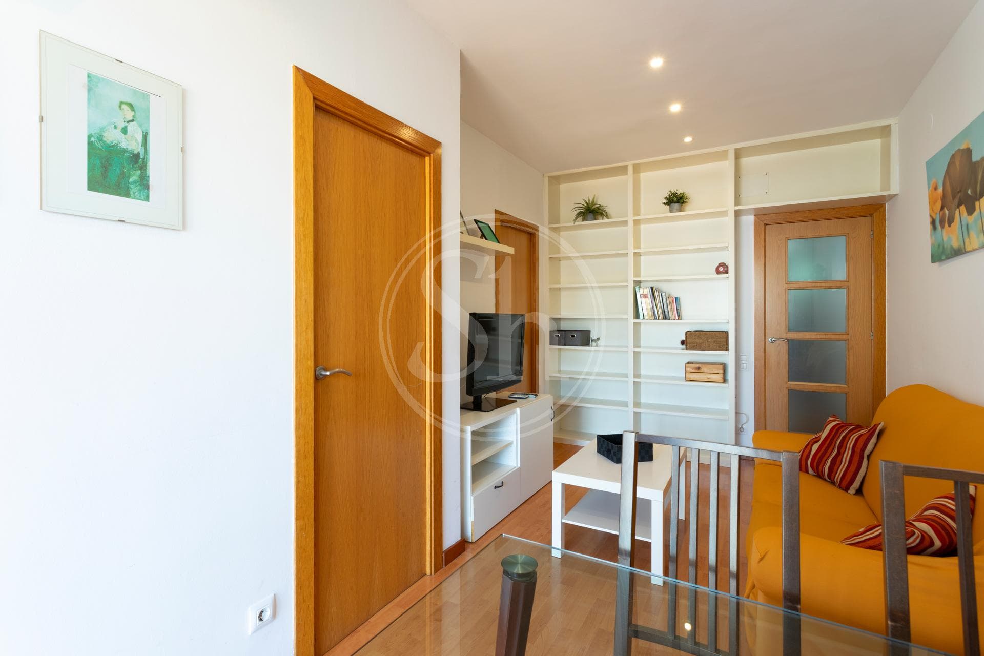 property_image_8