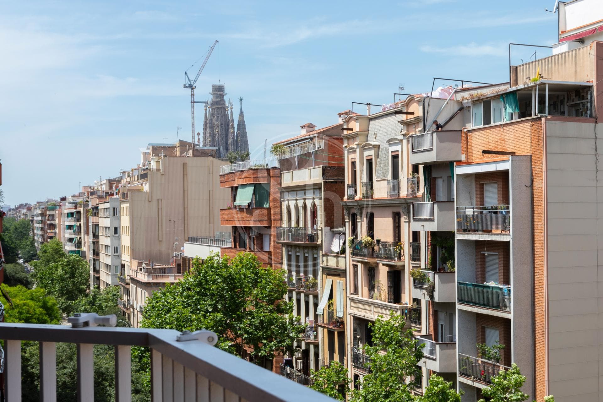 property_image_14