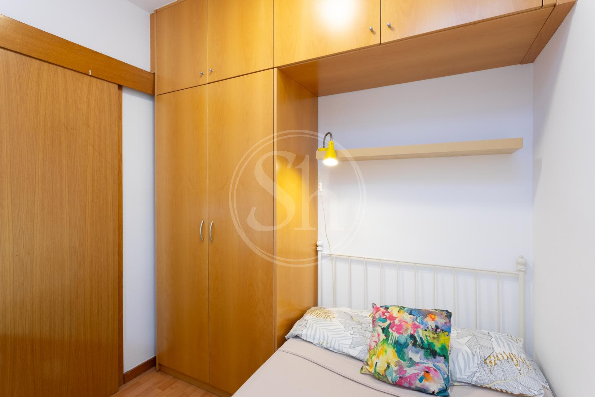 property_image_17