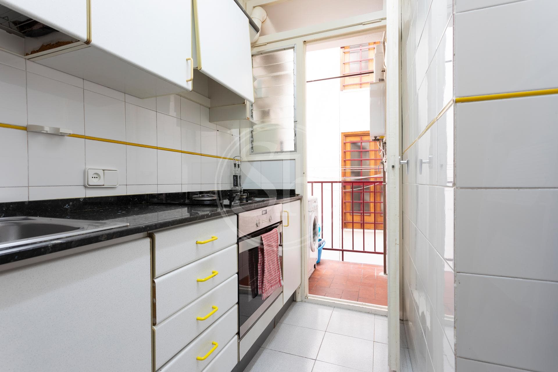 property_image_11