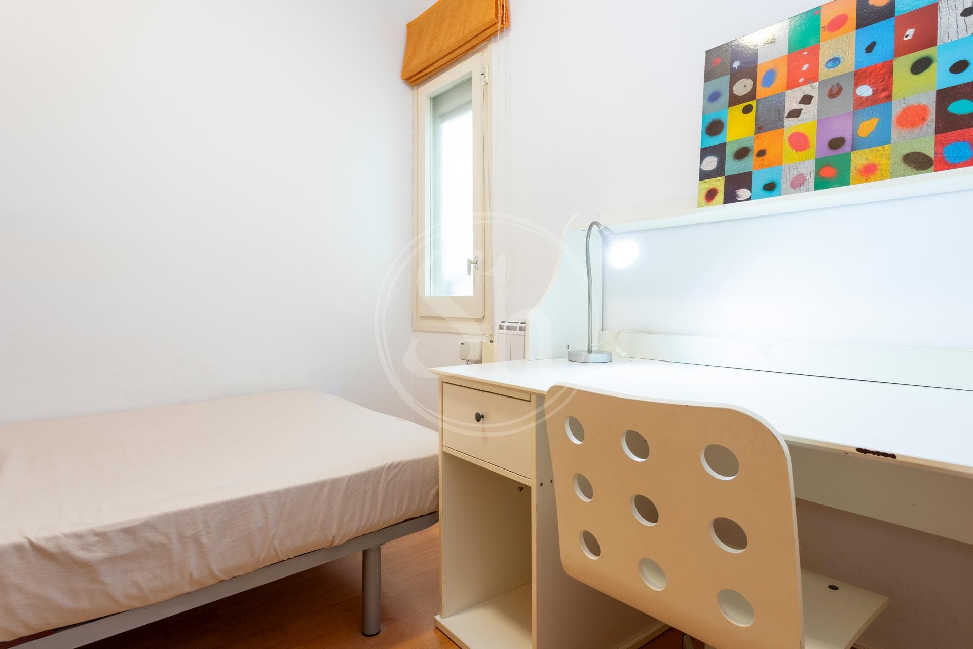 property_image_18