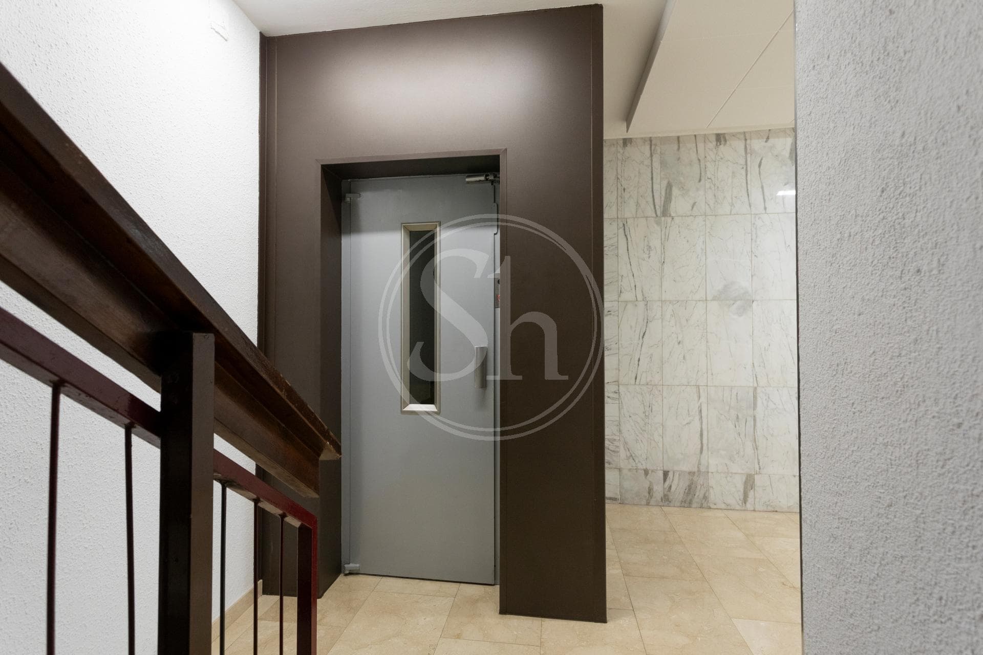 property_image_21