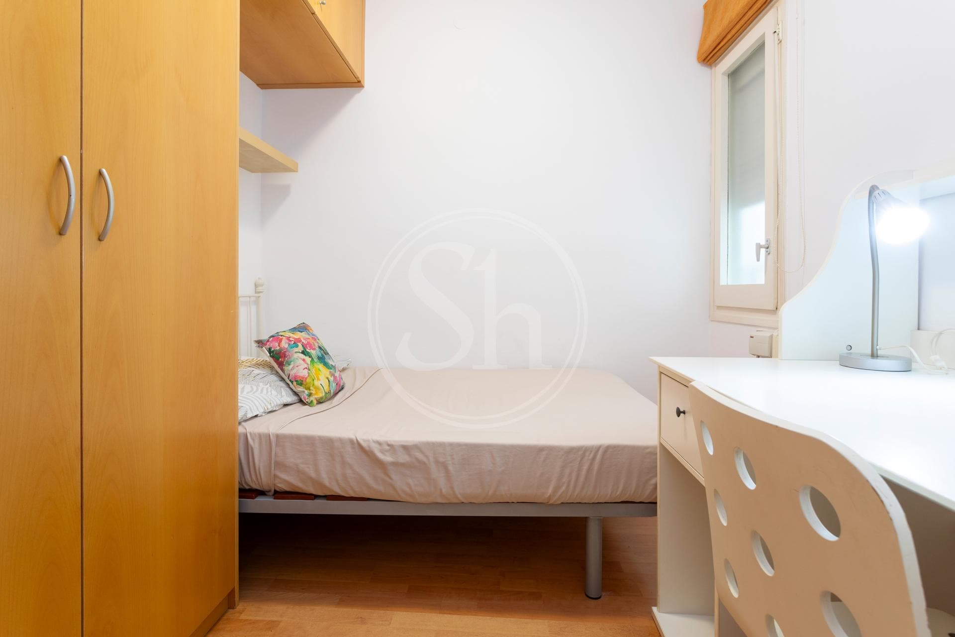 property_image_16