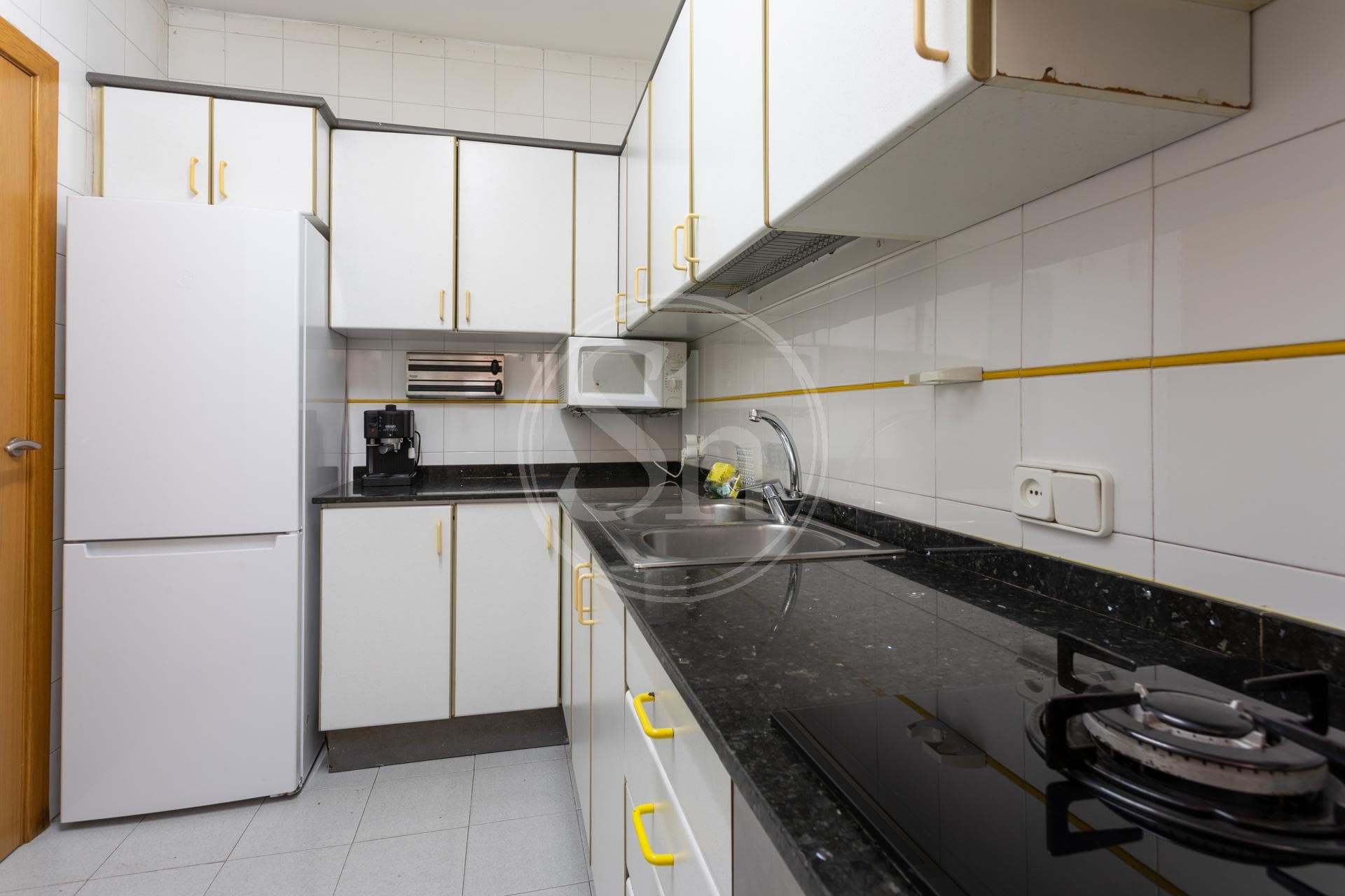 property_image_9
