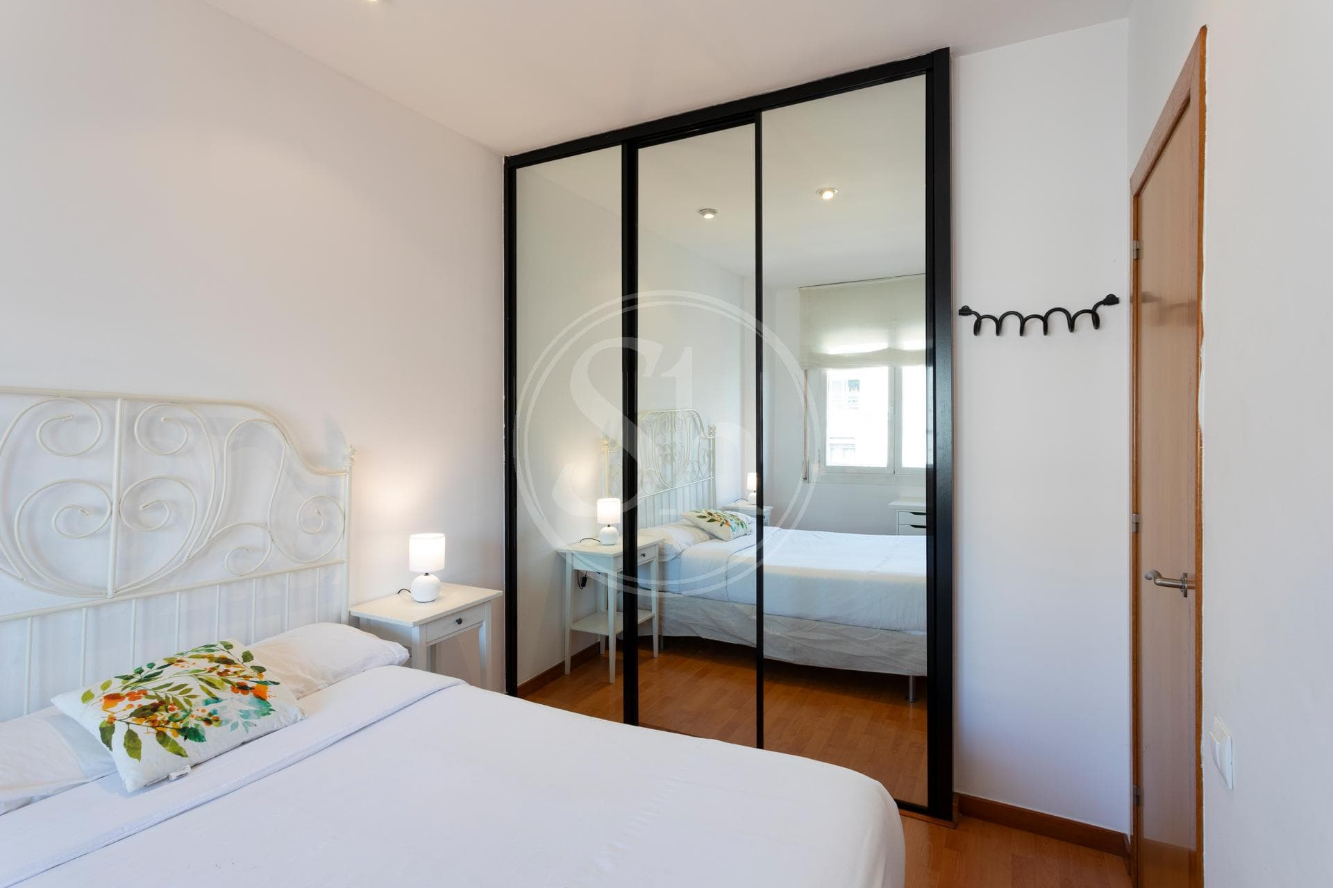 property_image_15