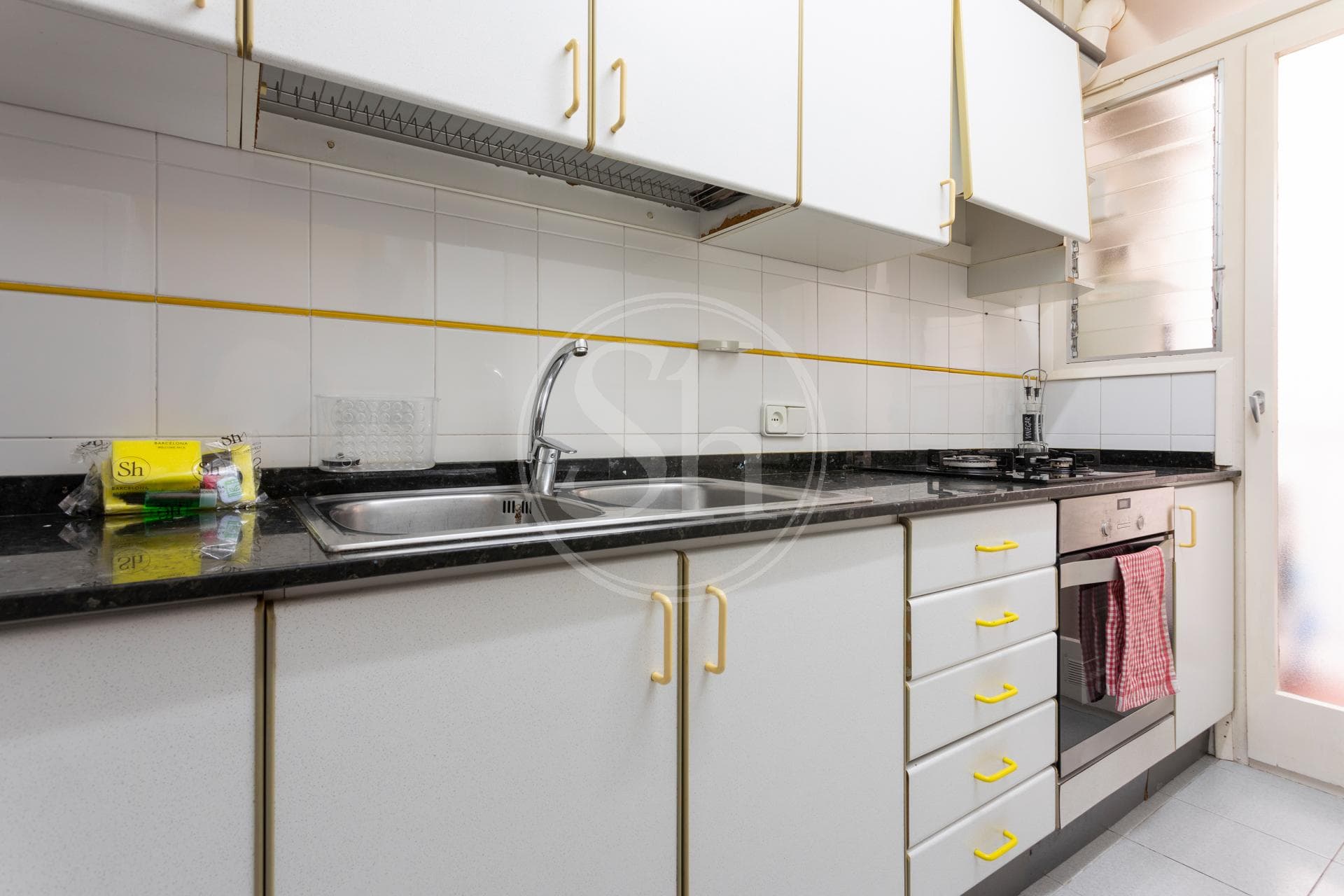 property_image_10