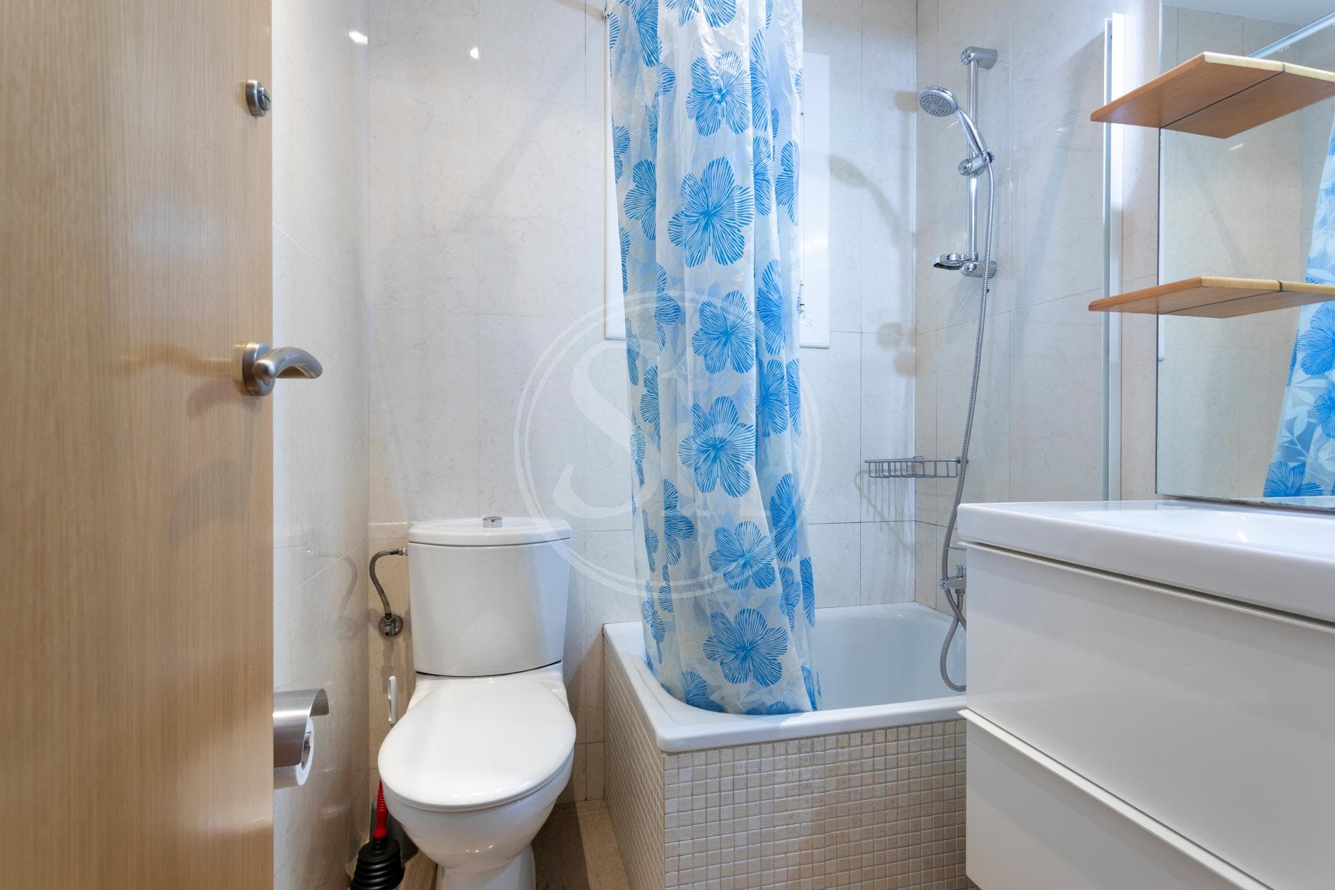 property_image_19