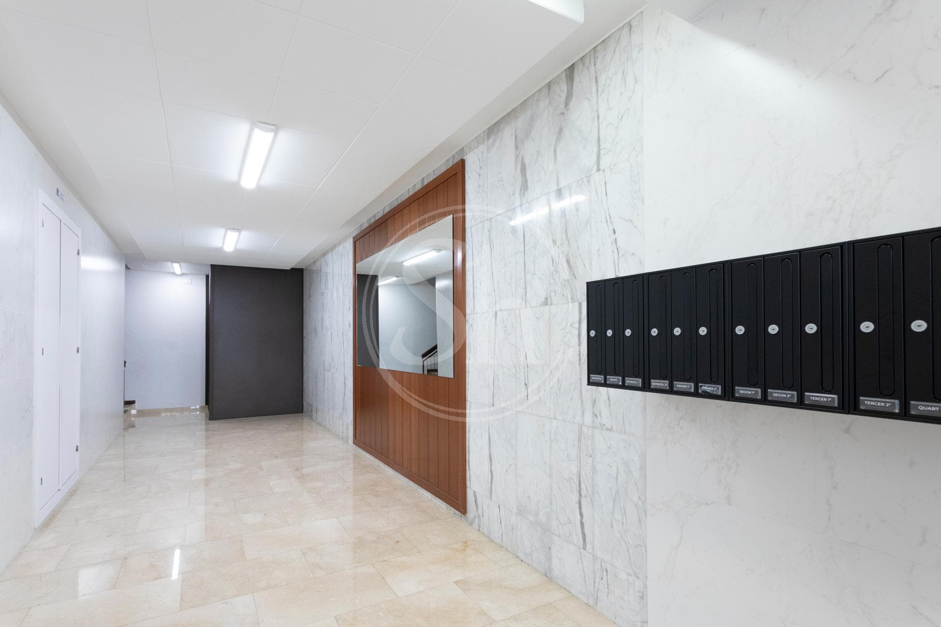 property_image_22