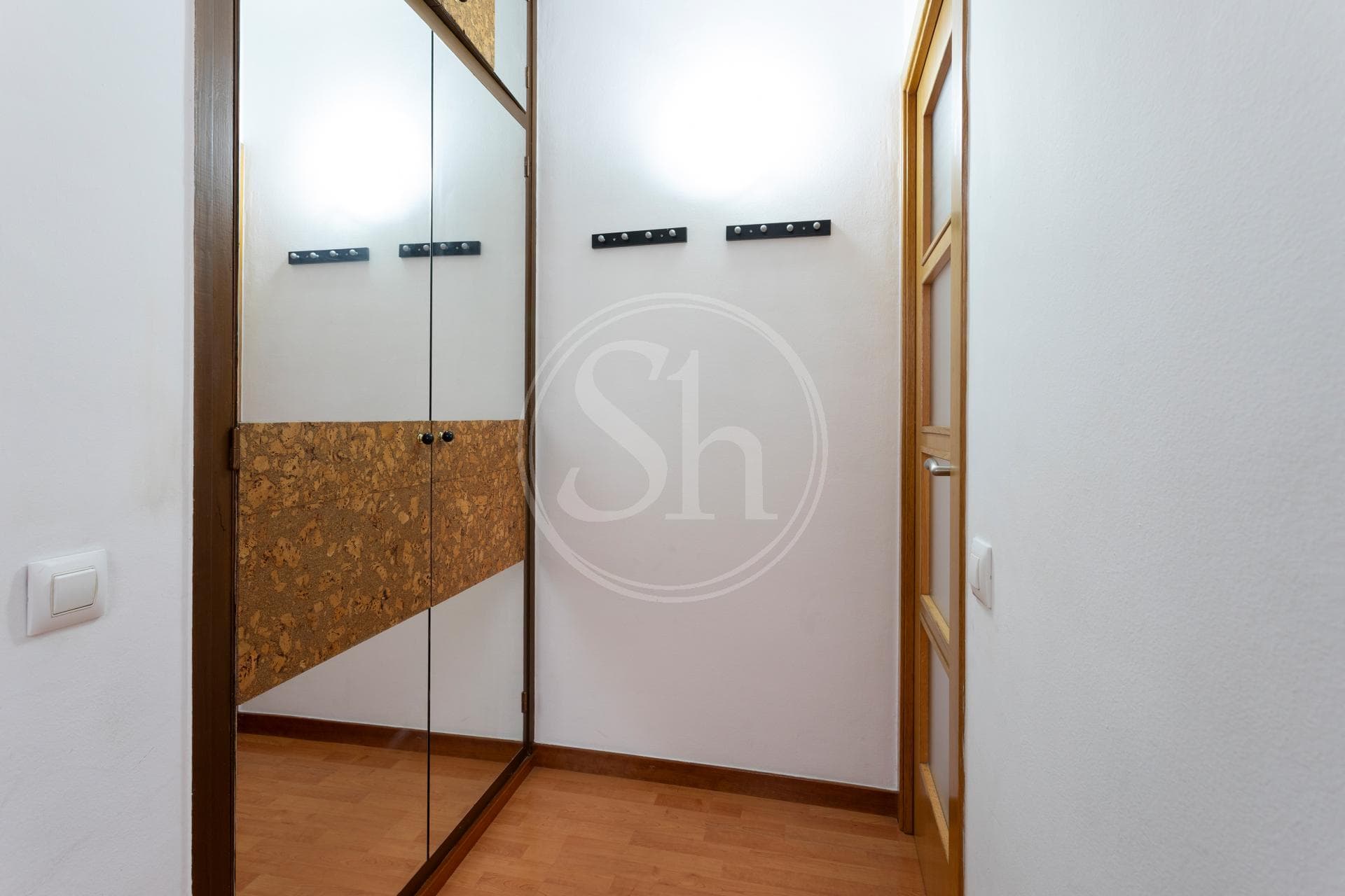 property_image_3
