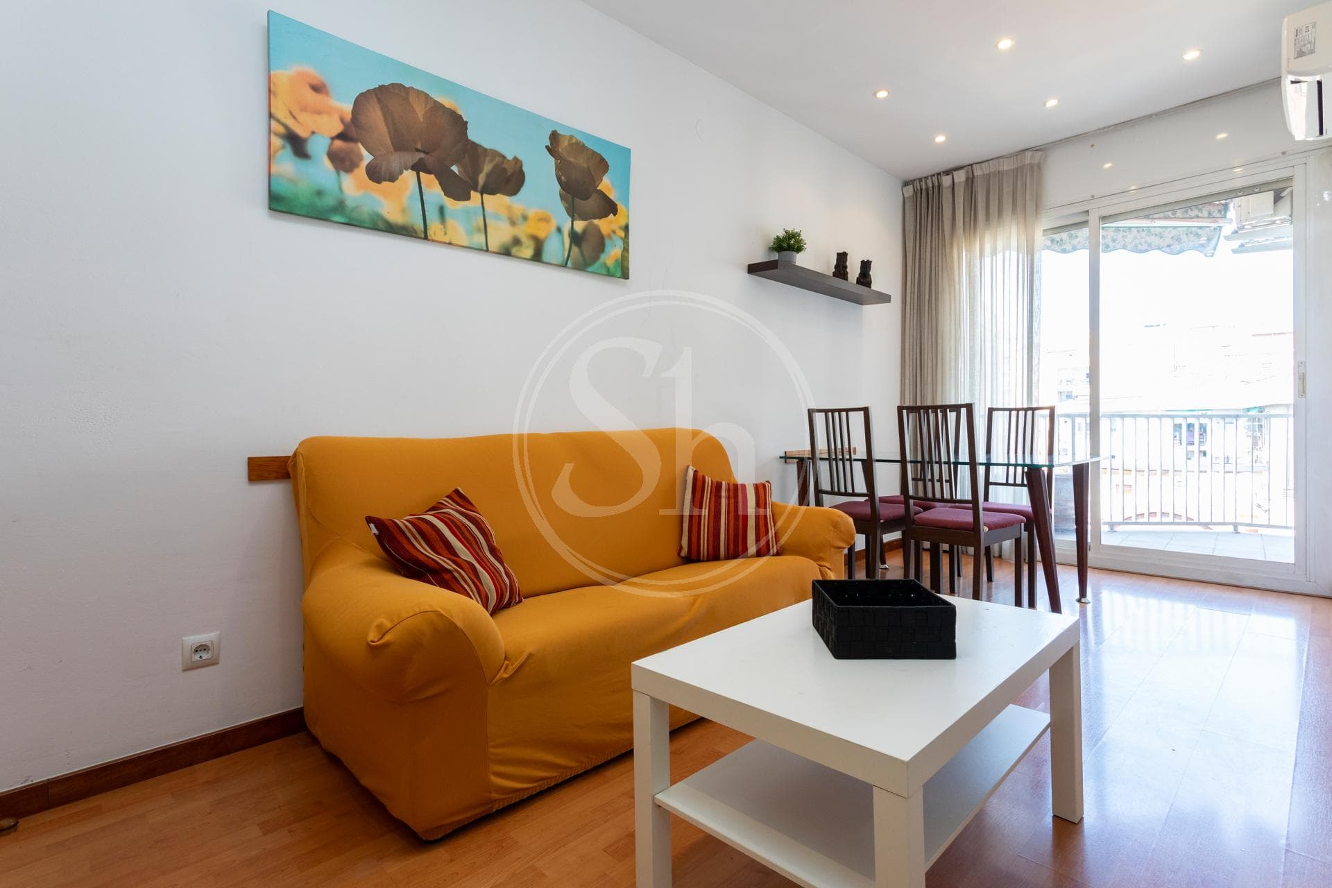 property_image_6