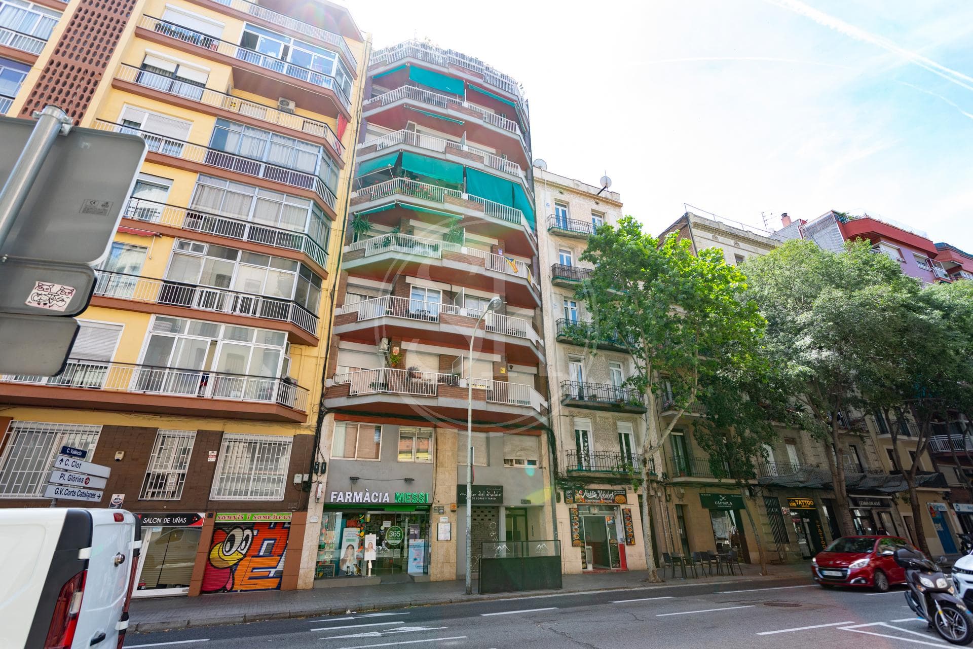 property_image_23