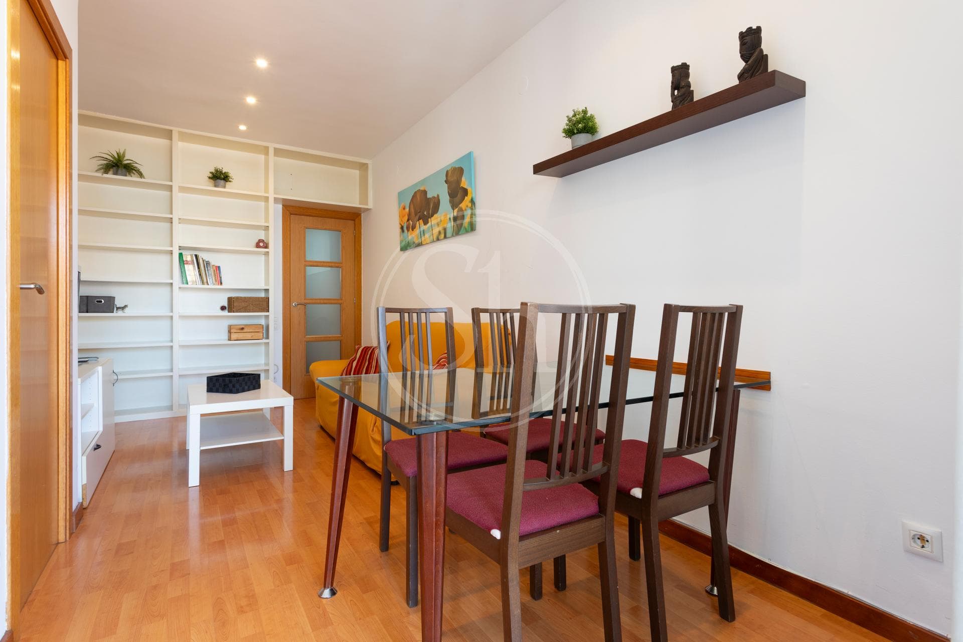 property_image_7