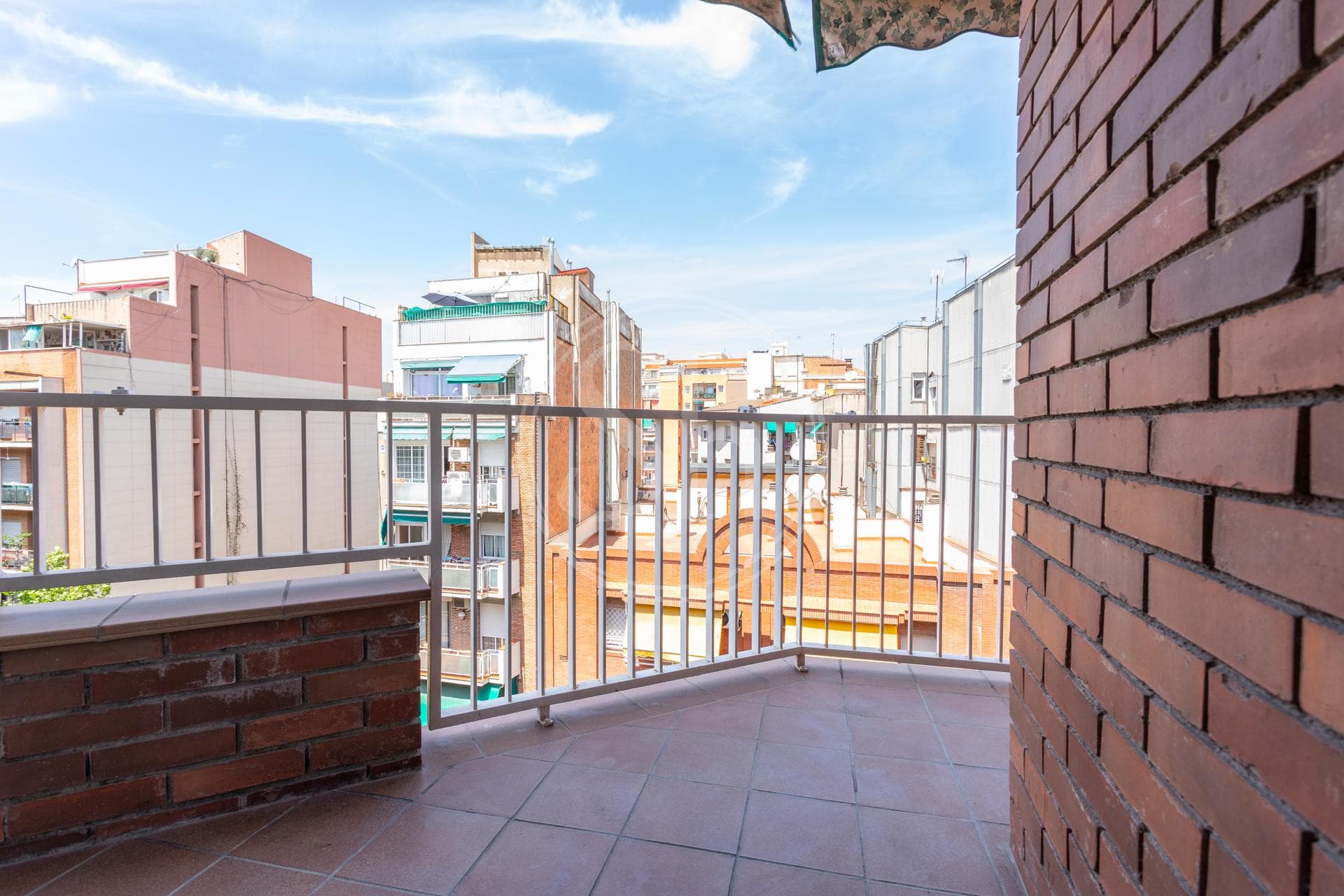 property_image_12
