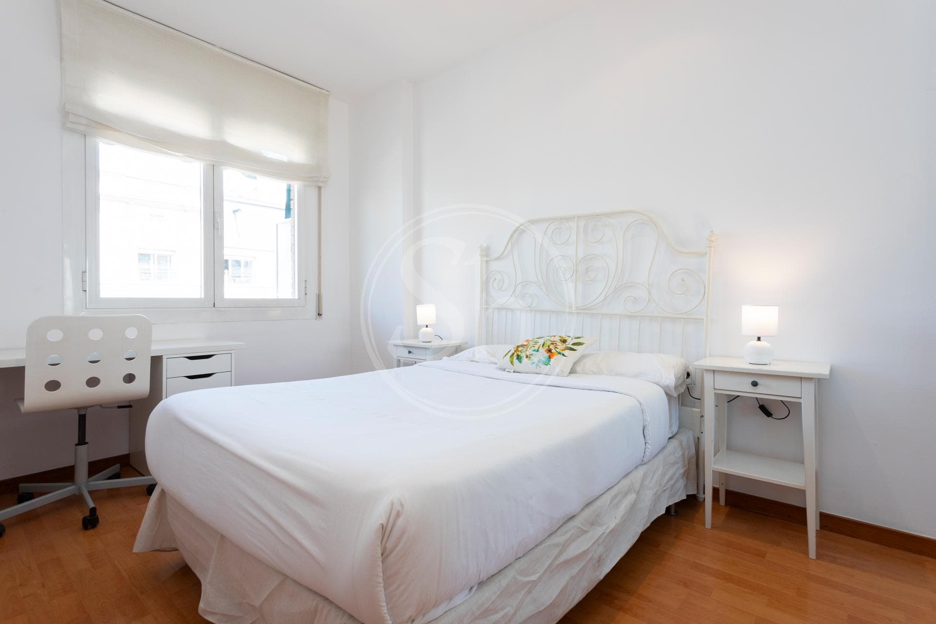 property_image_2