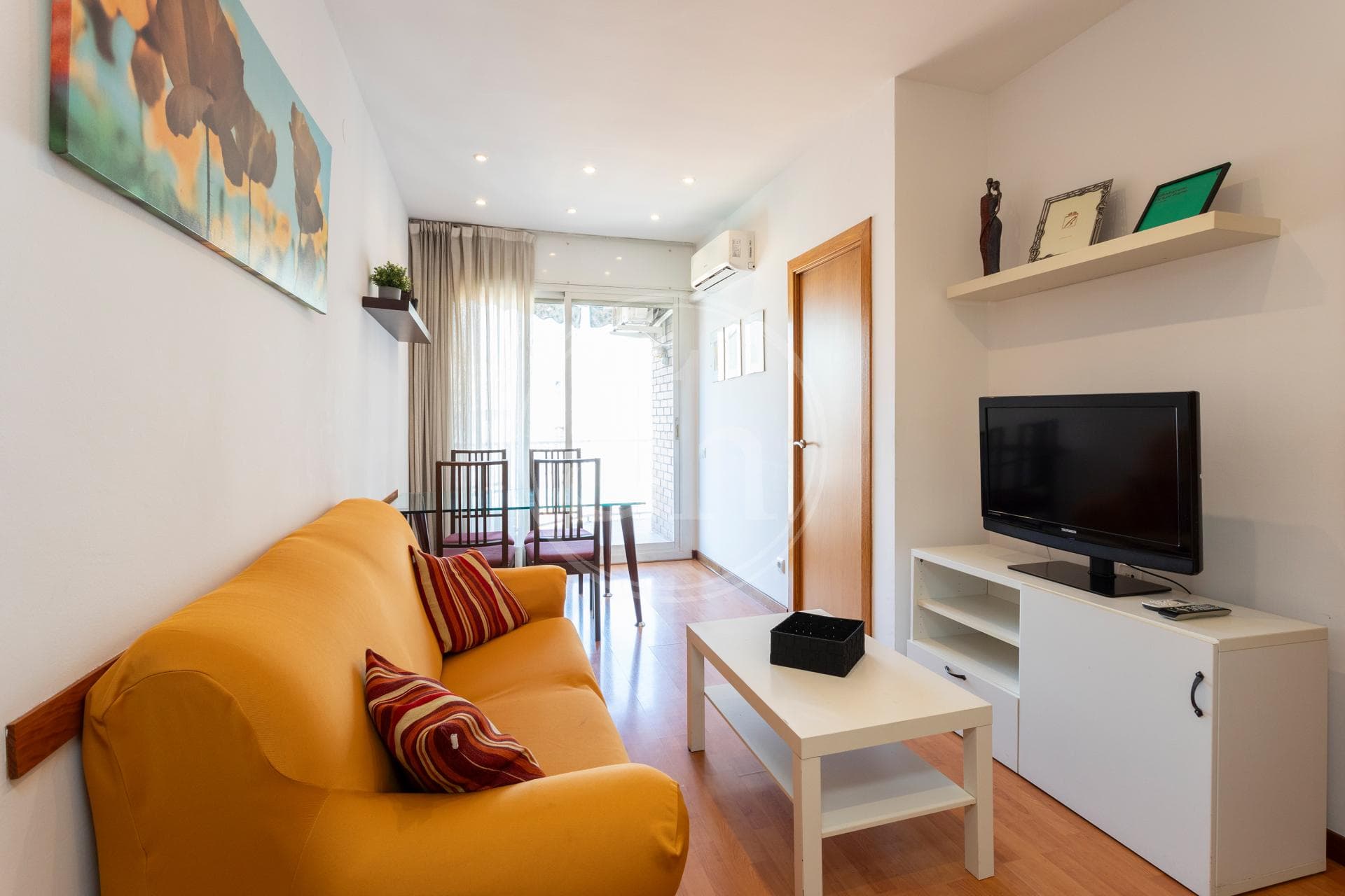 property_image_5
