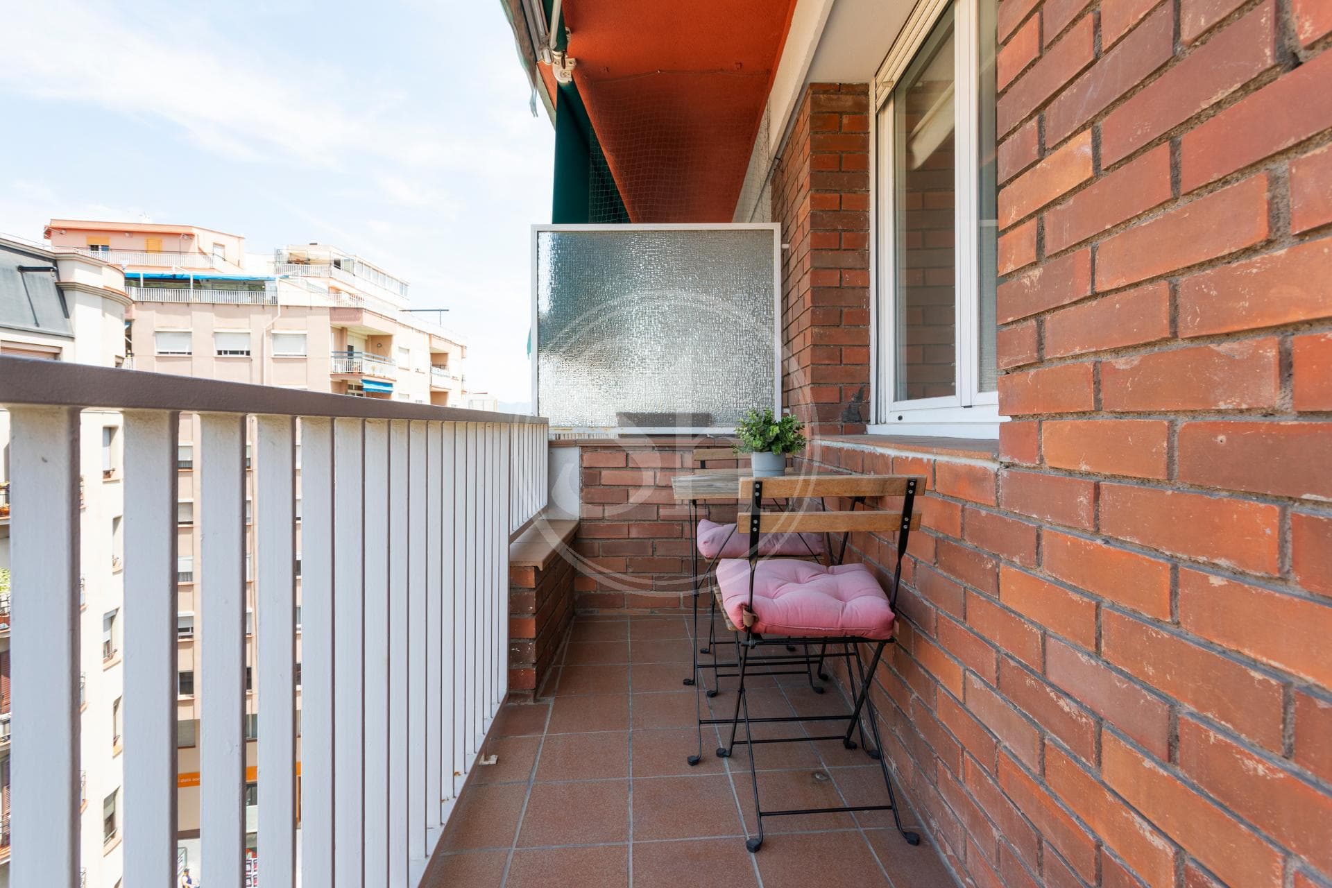 property_image_13