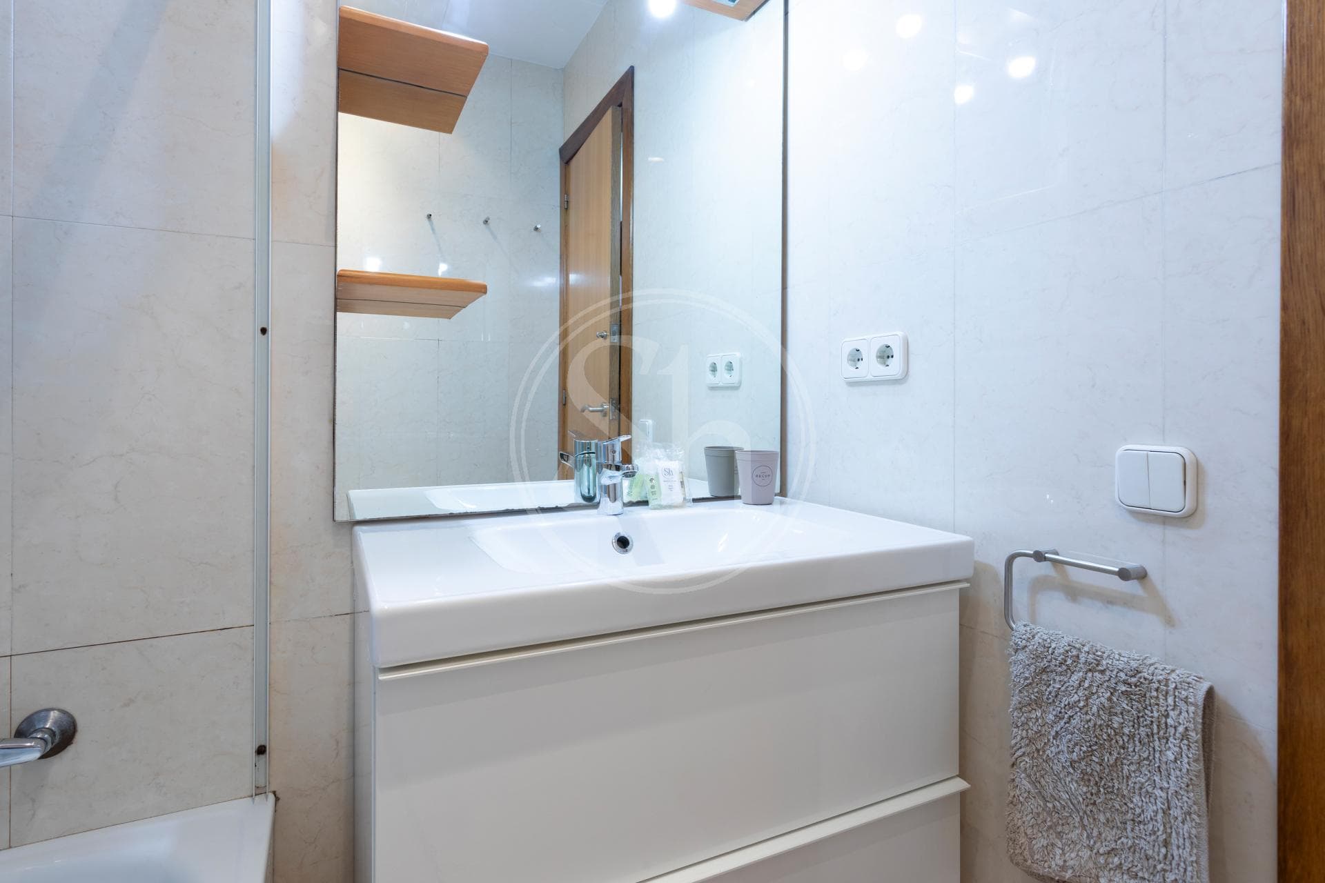 property_image_20