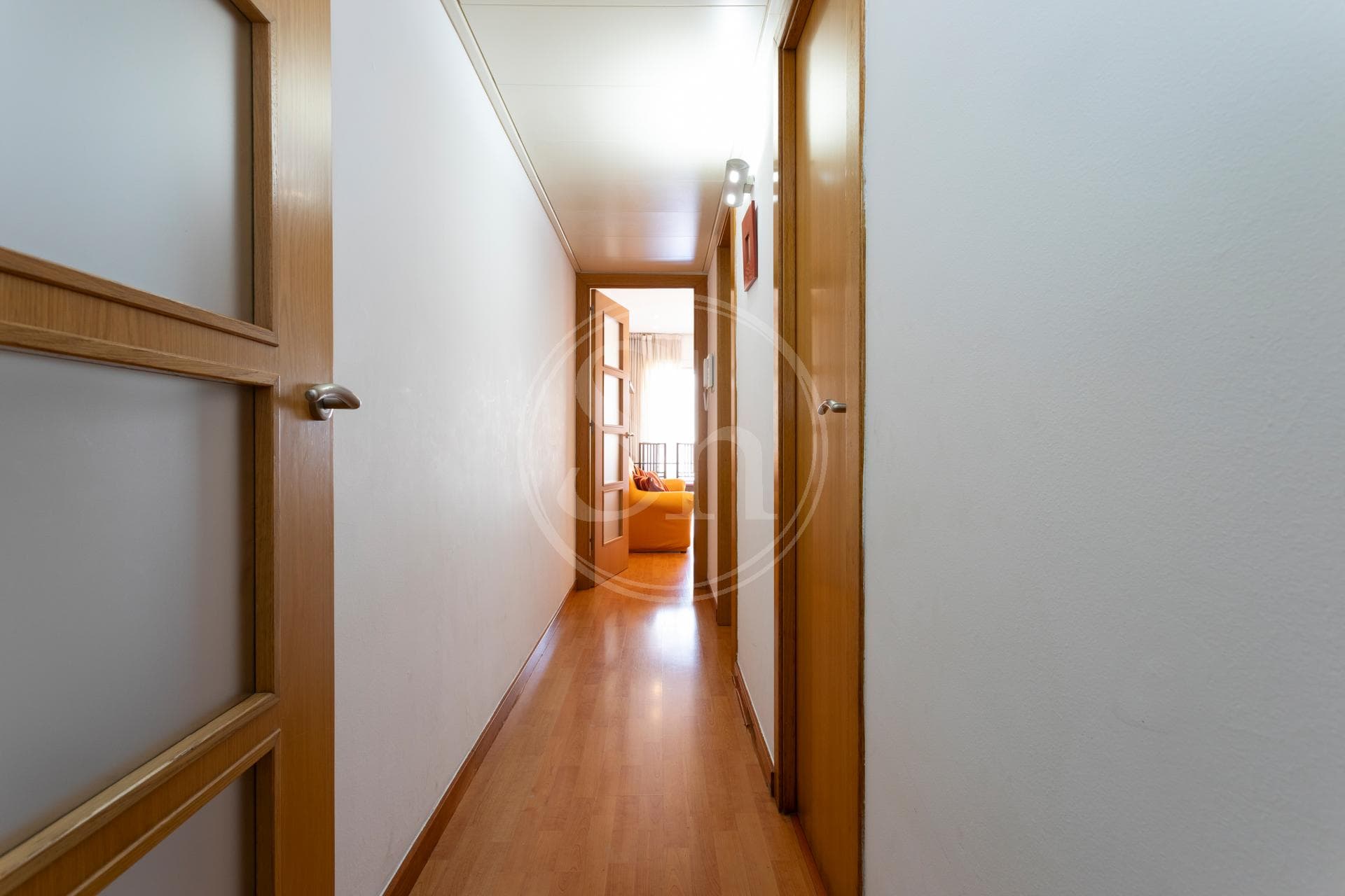 property_image_4