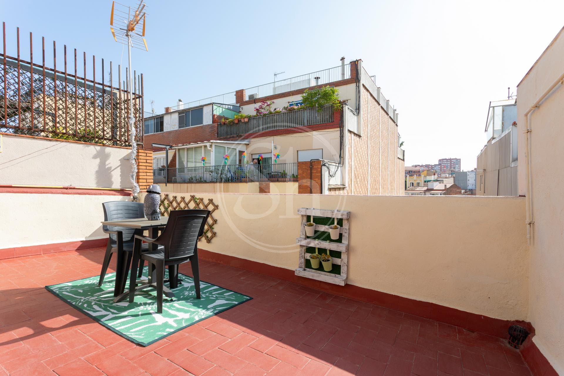 property_image_2