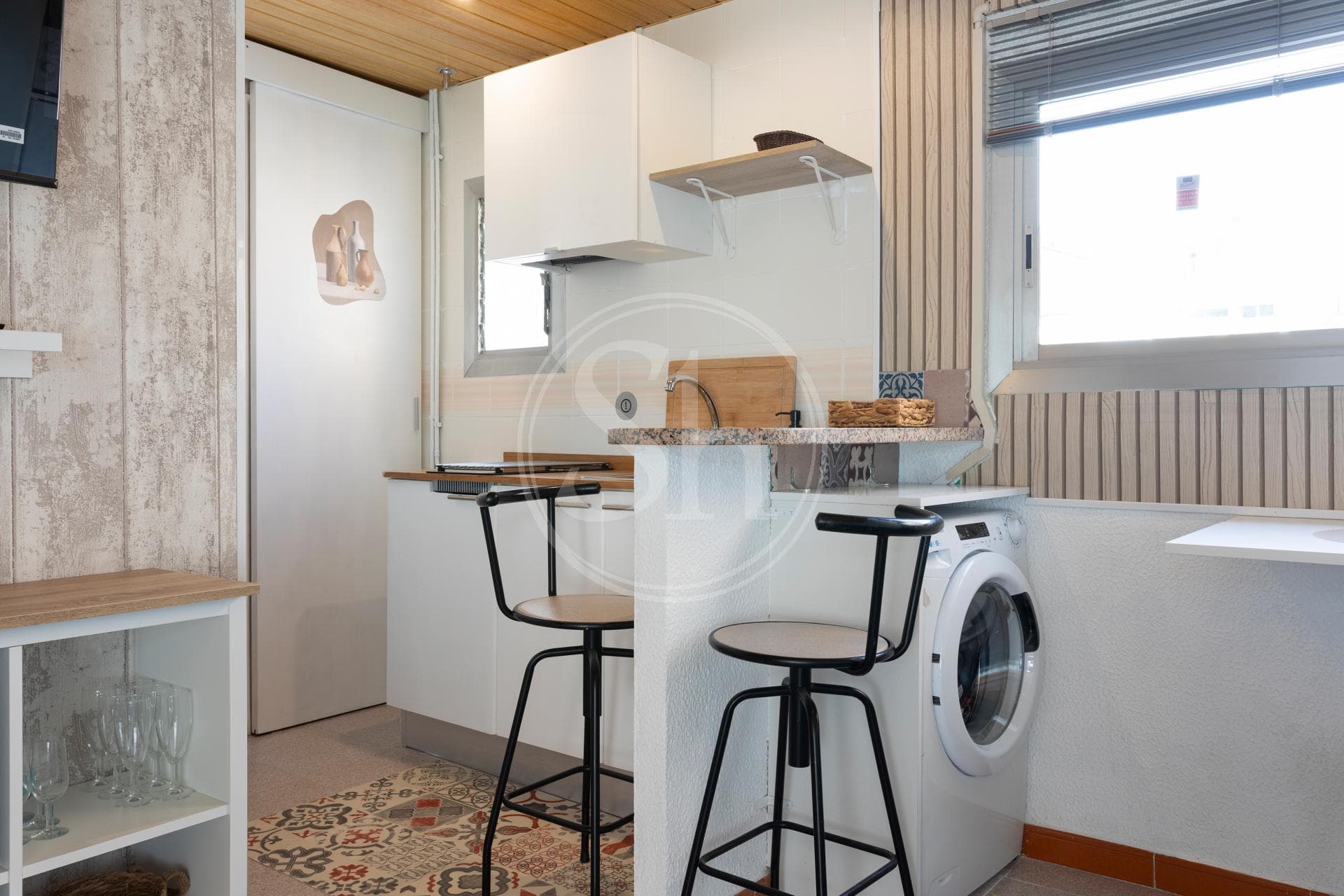 property_image_10