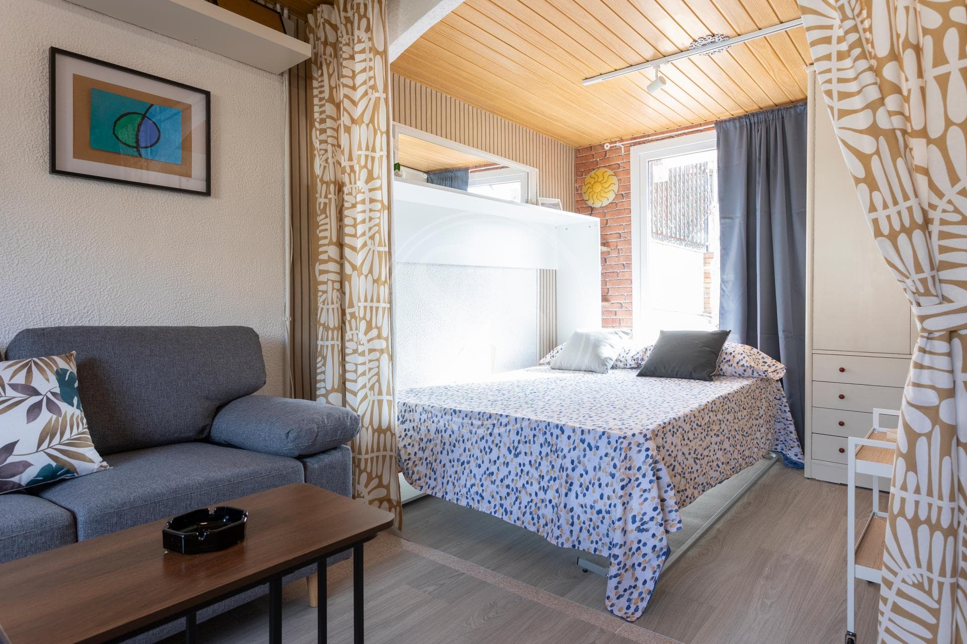 property_image_14