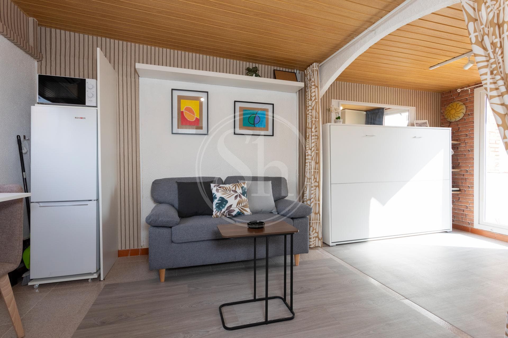 property_image_5