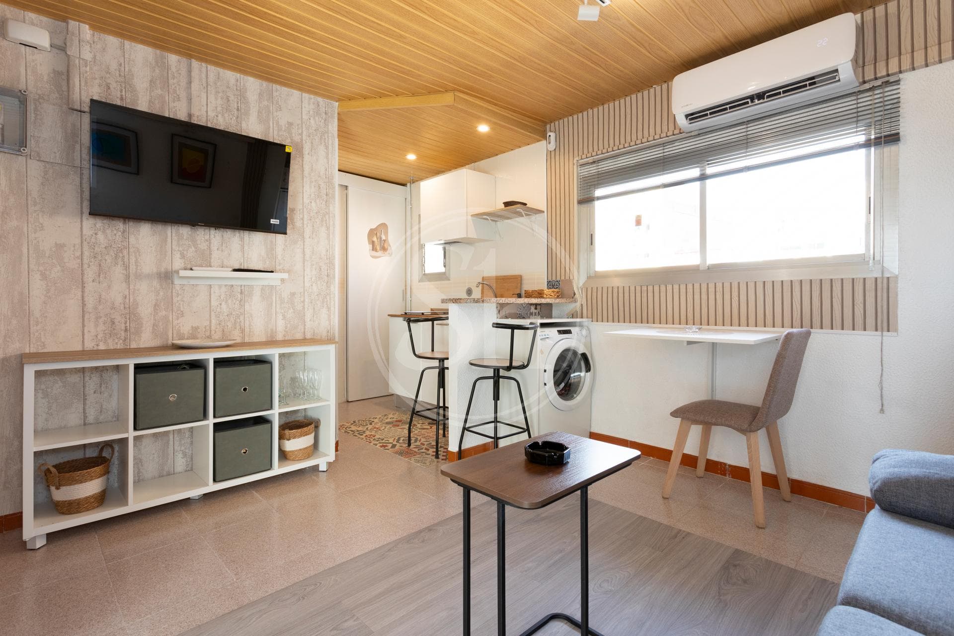 property_image_9
