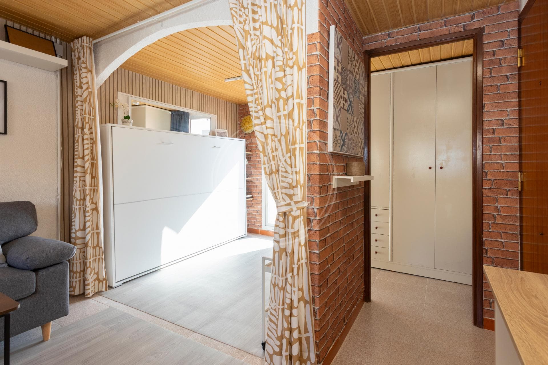 property_image_3