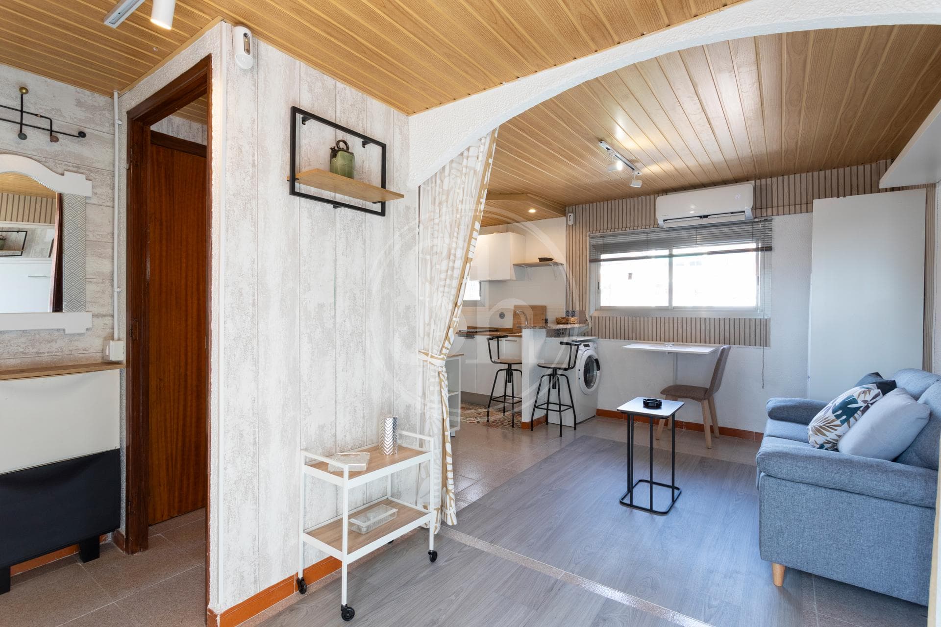 property_image_4