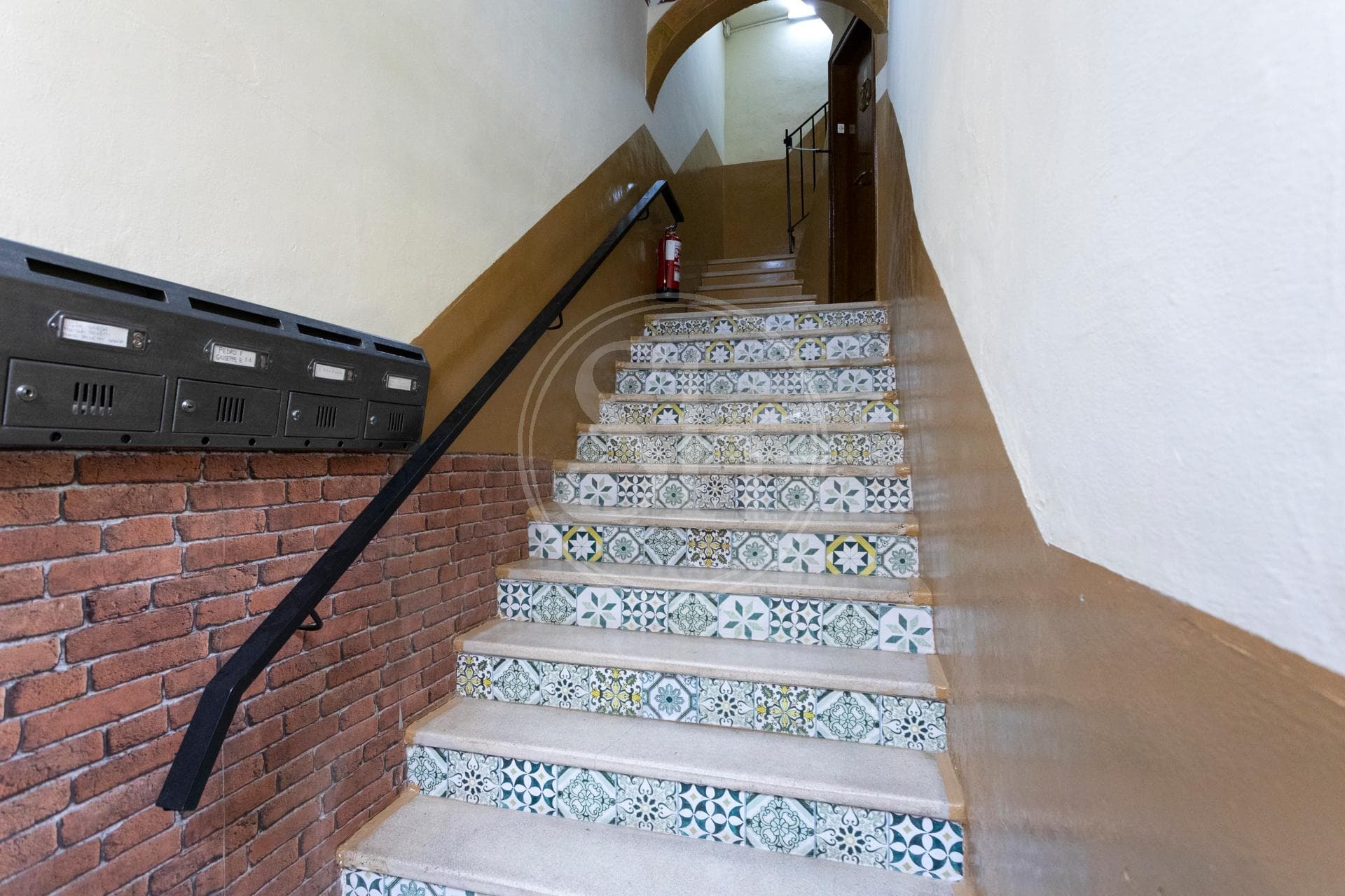 property_image_17