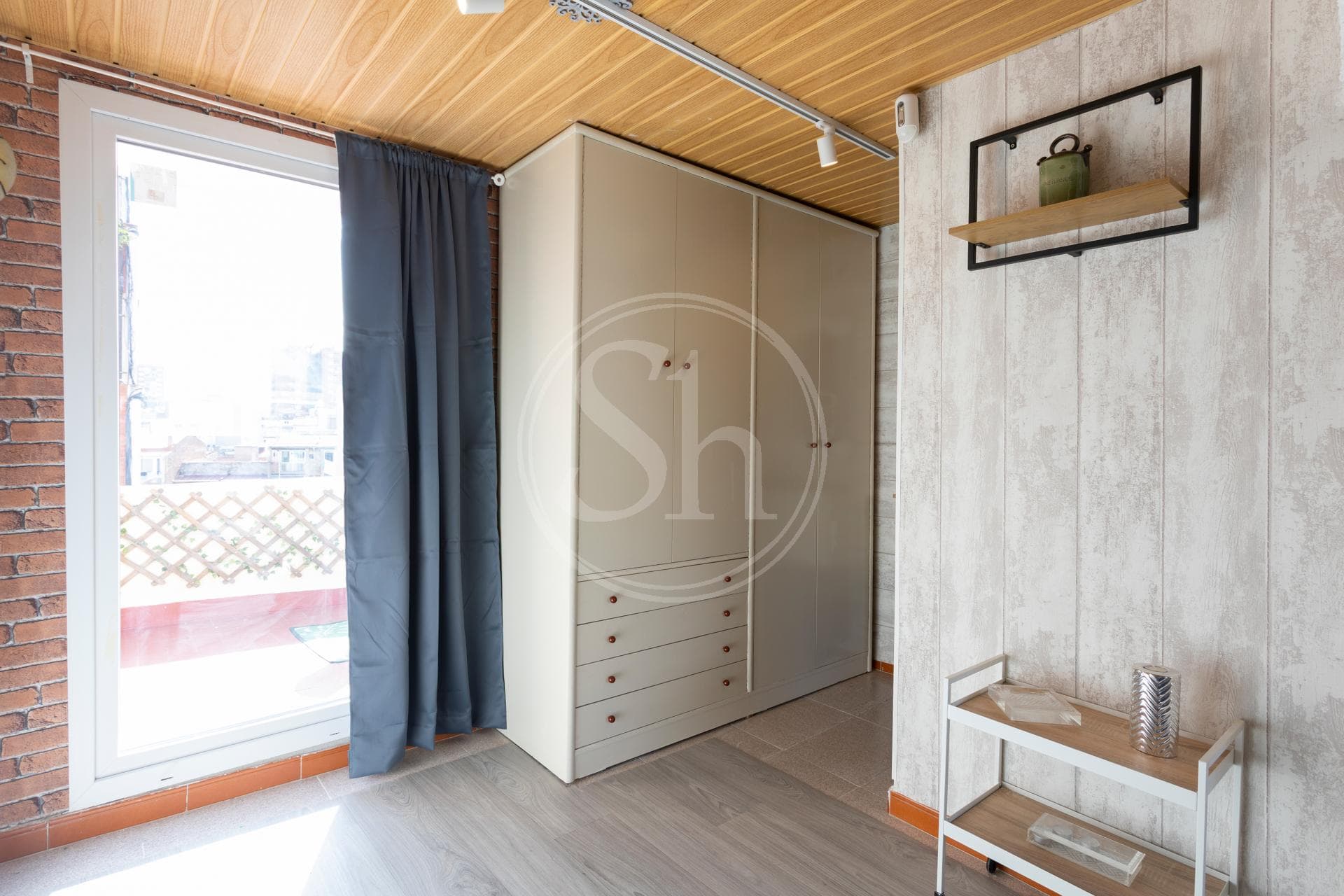 property_image_6