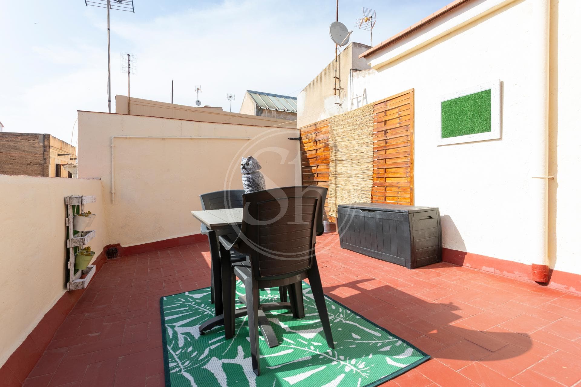 property_image_8