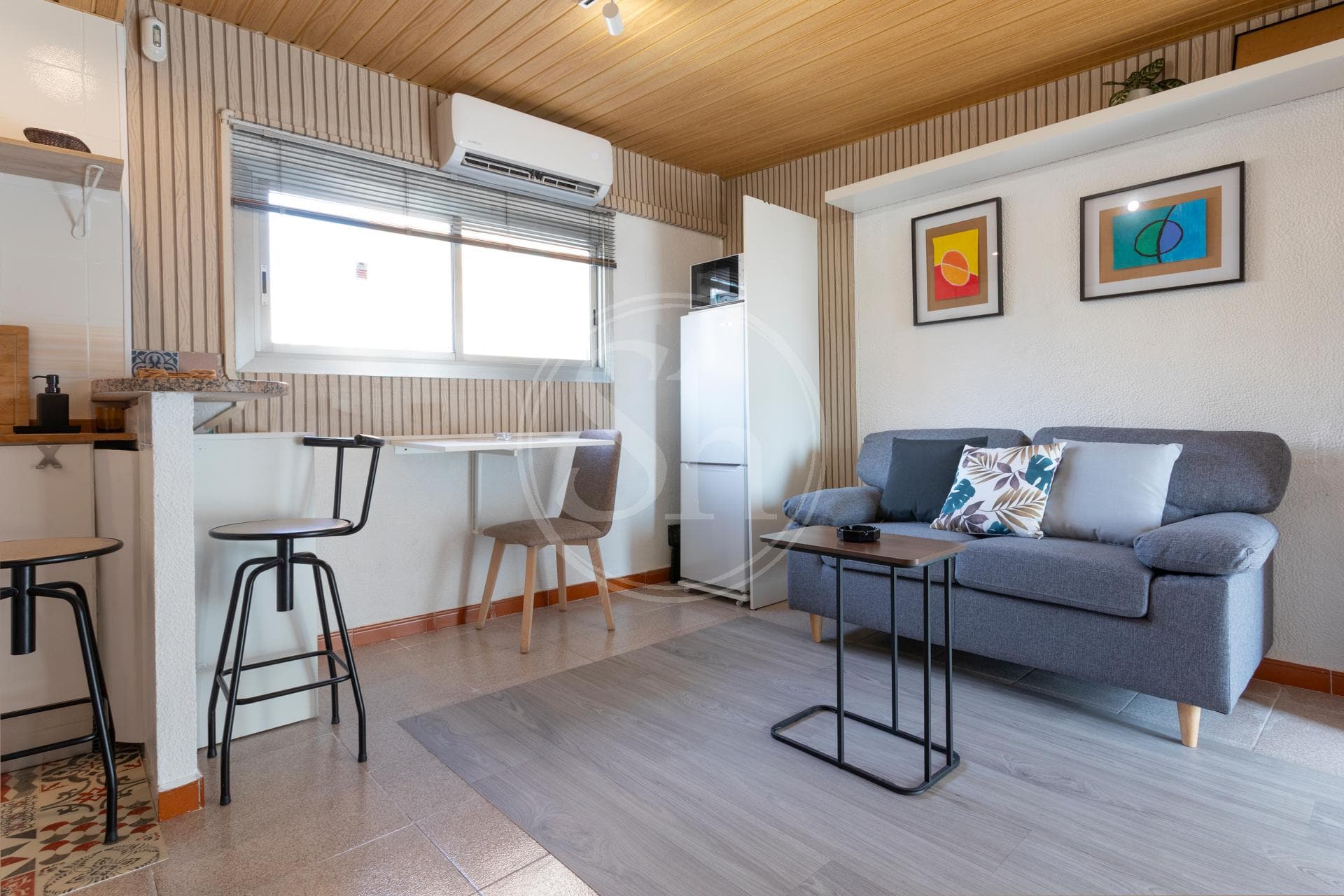property_image_1