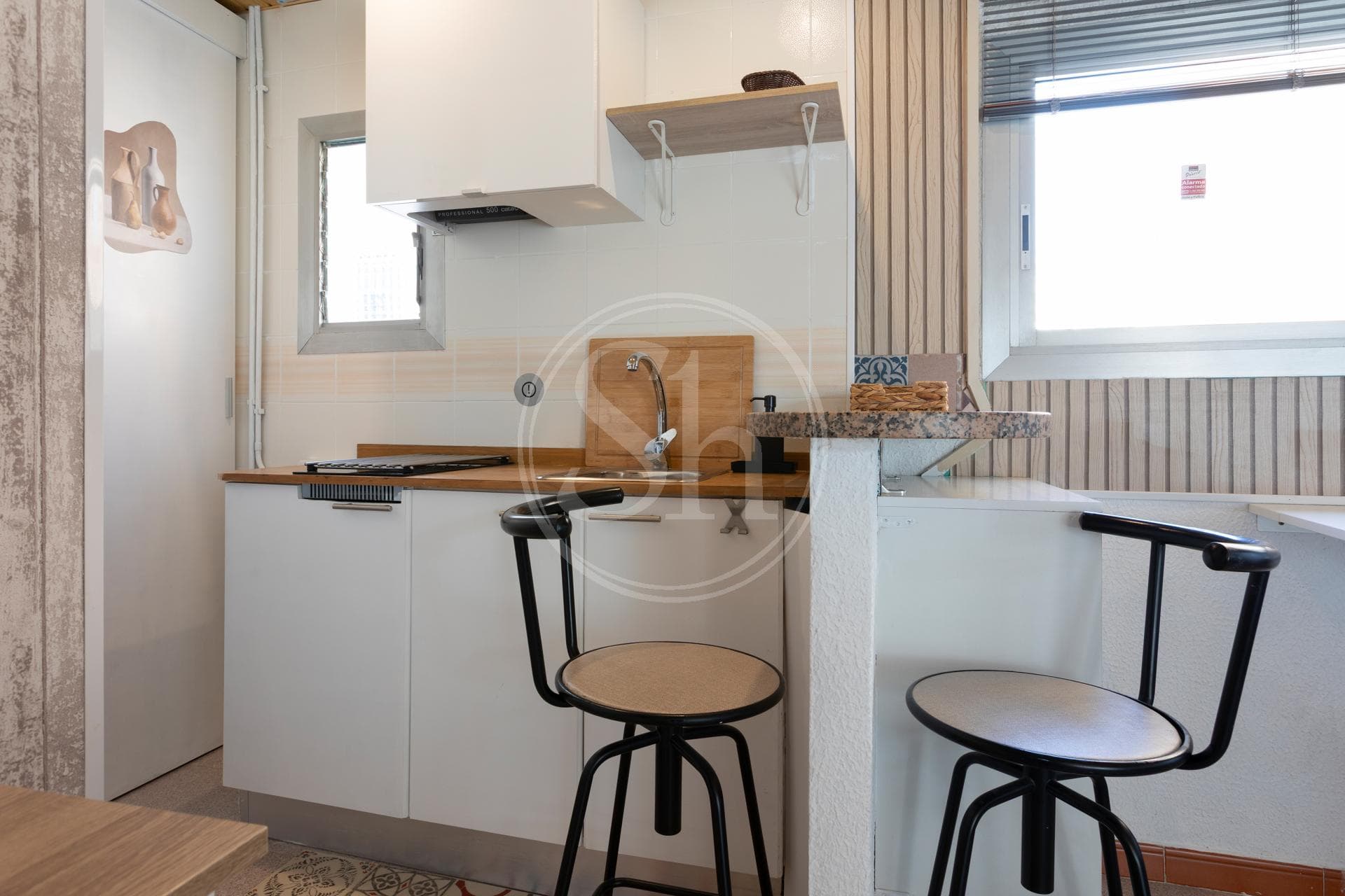 property_image_11