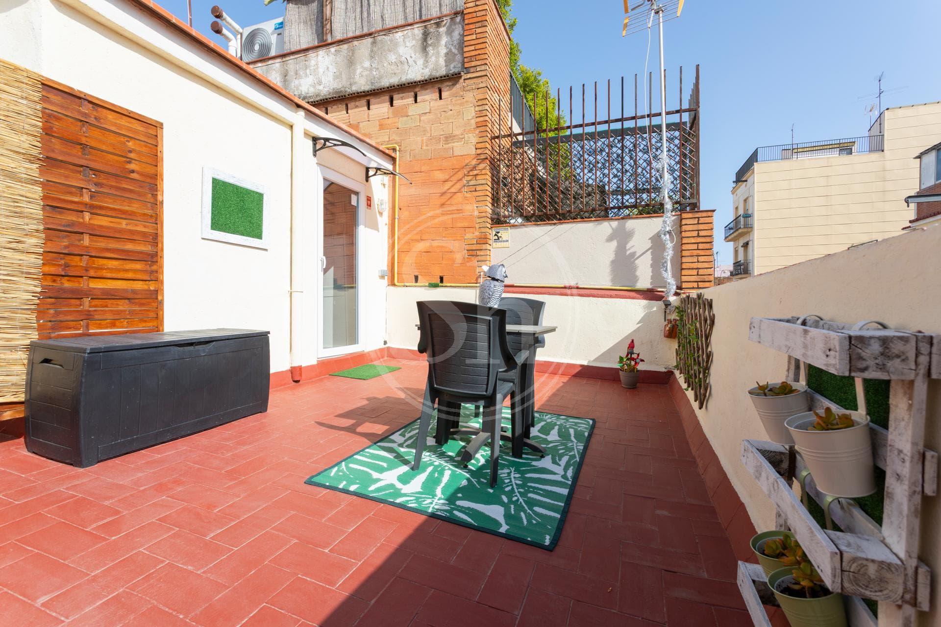 property_image_7