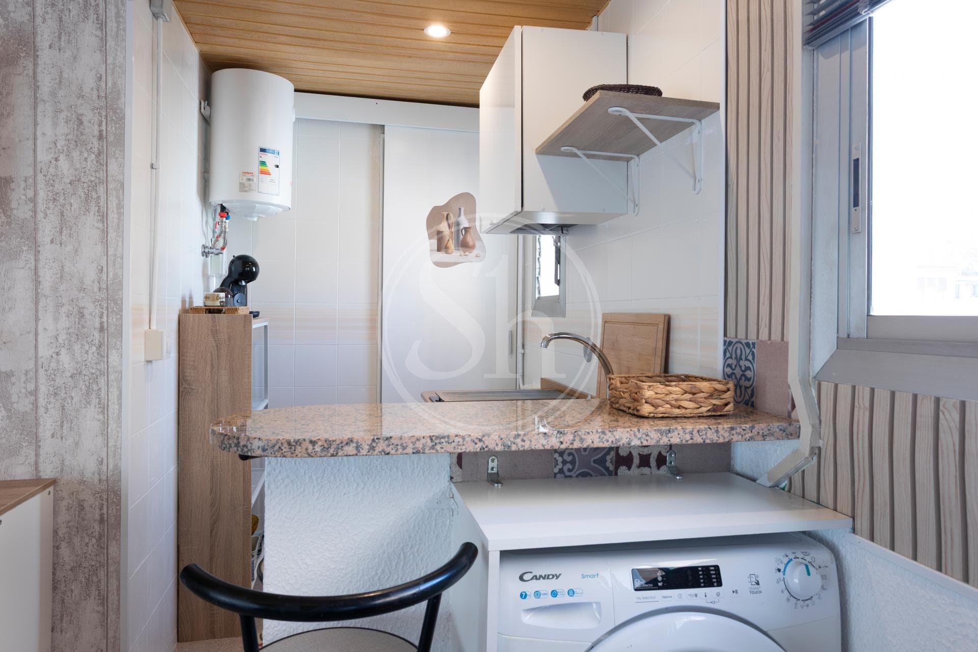 property_image_13
