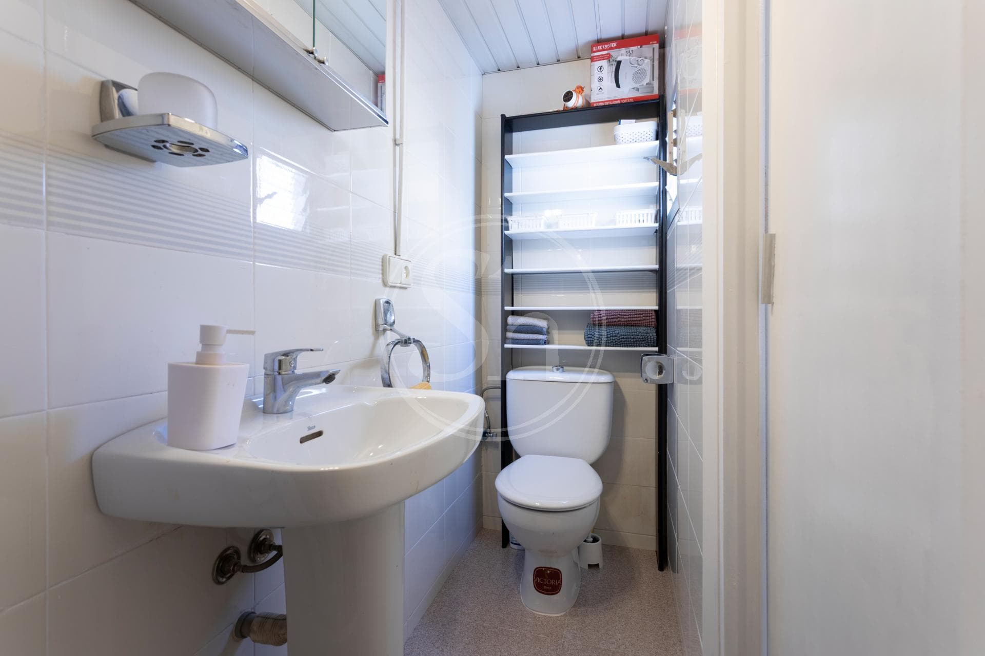 property_image_15