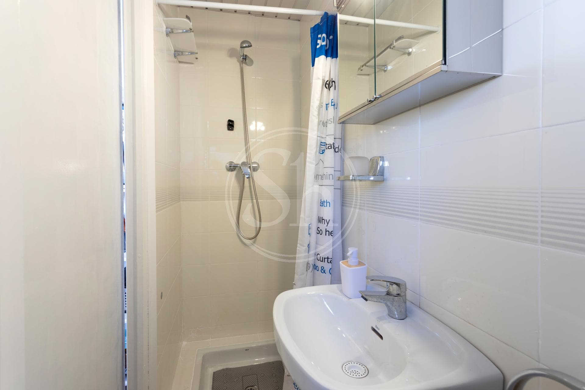 property_image_16